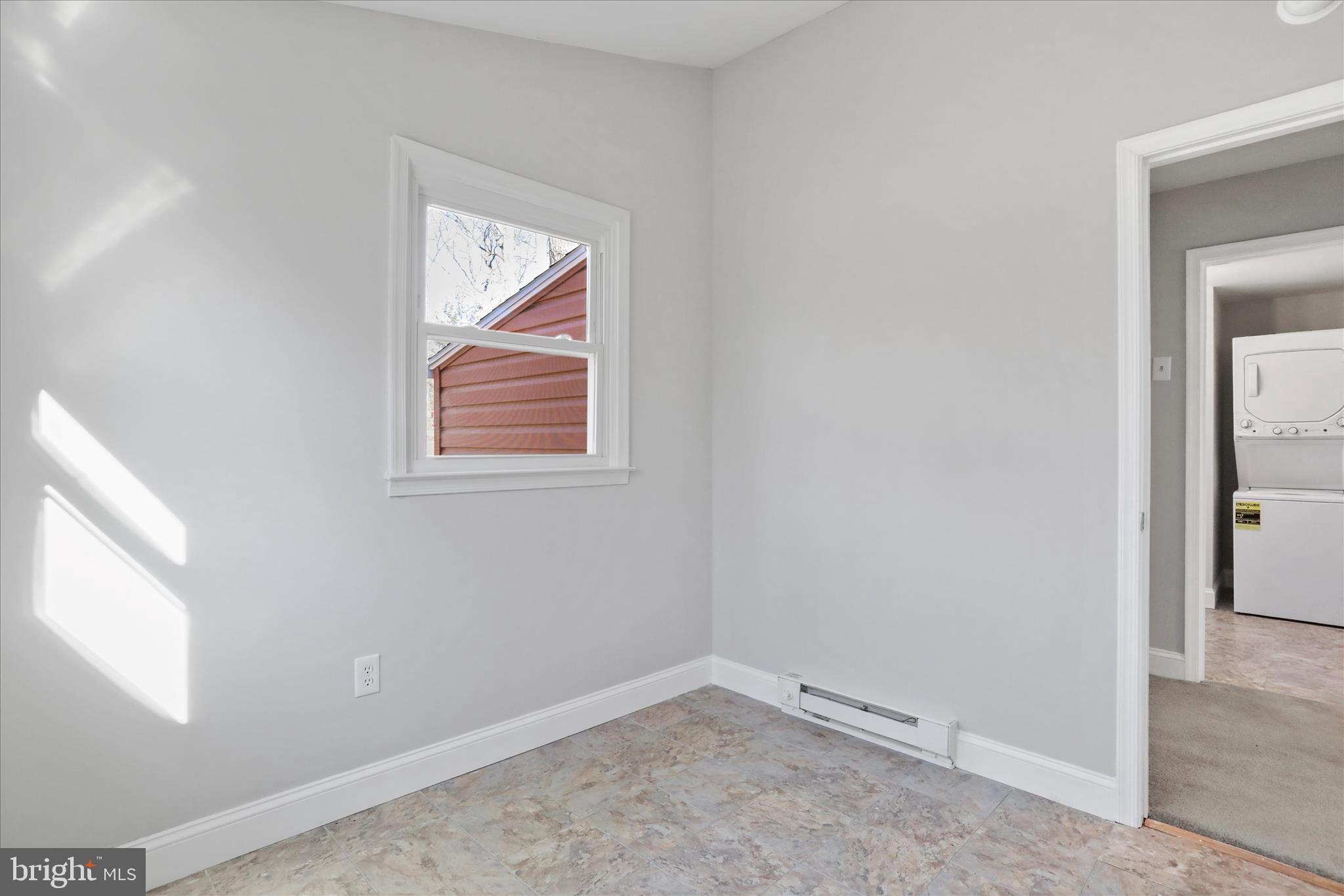 SLEEPY HOLLOW - Residential