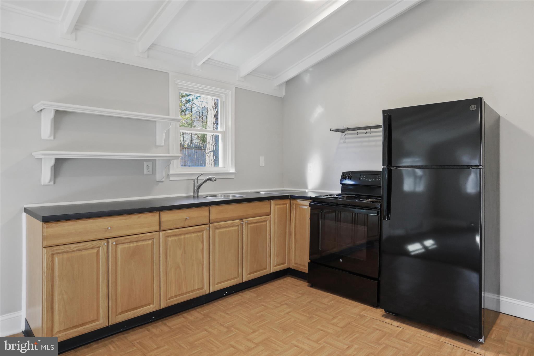 SLEEPY HOLLOW - Residential