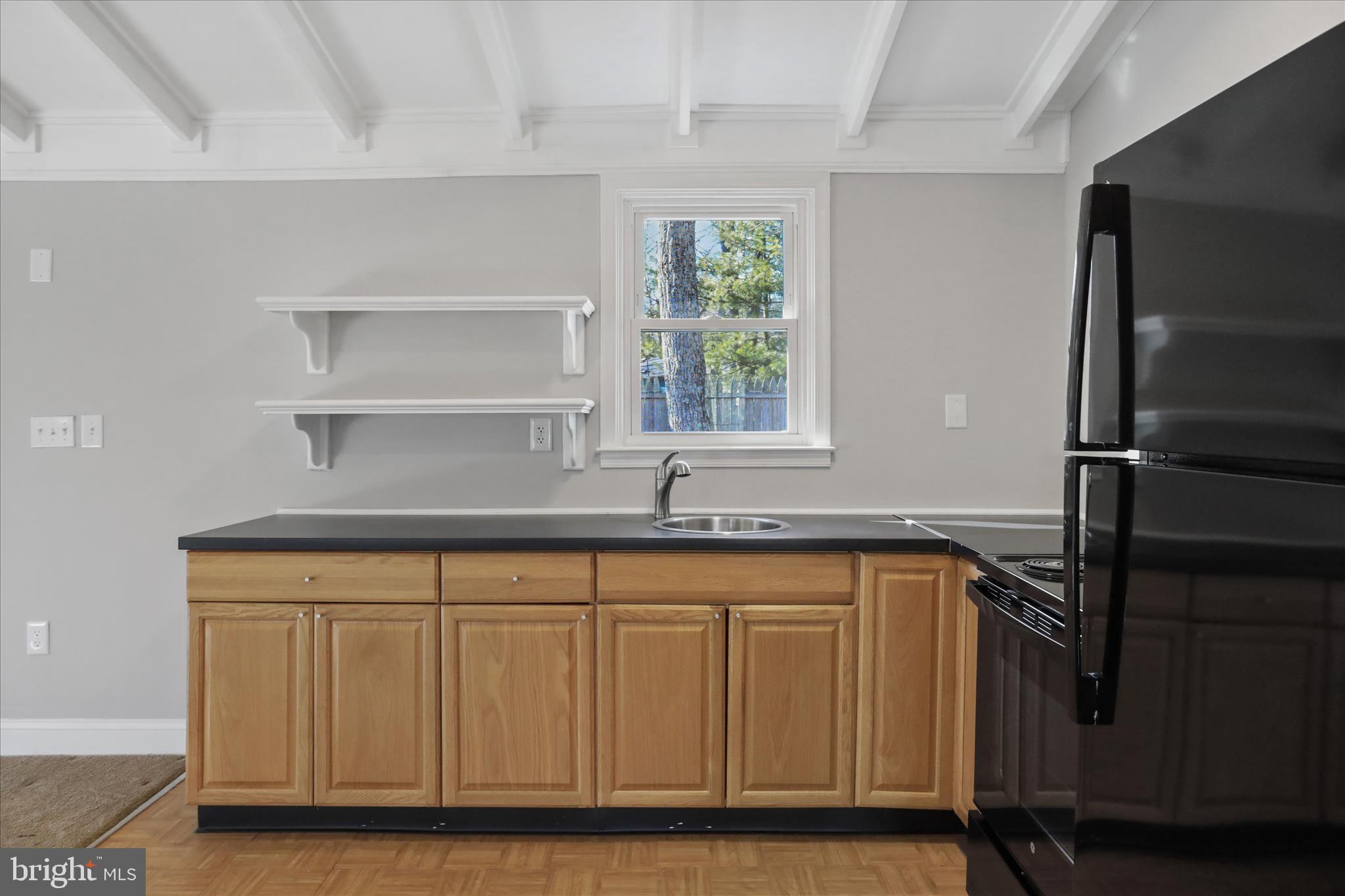 SLEEPY HOLLOW - Residential