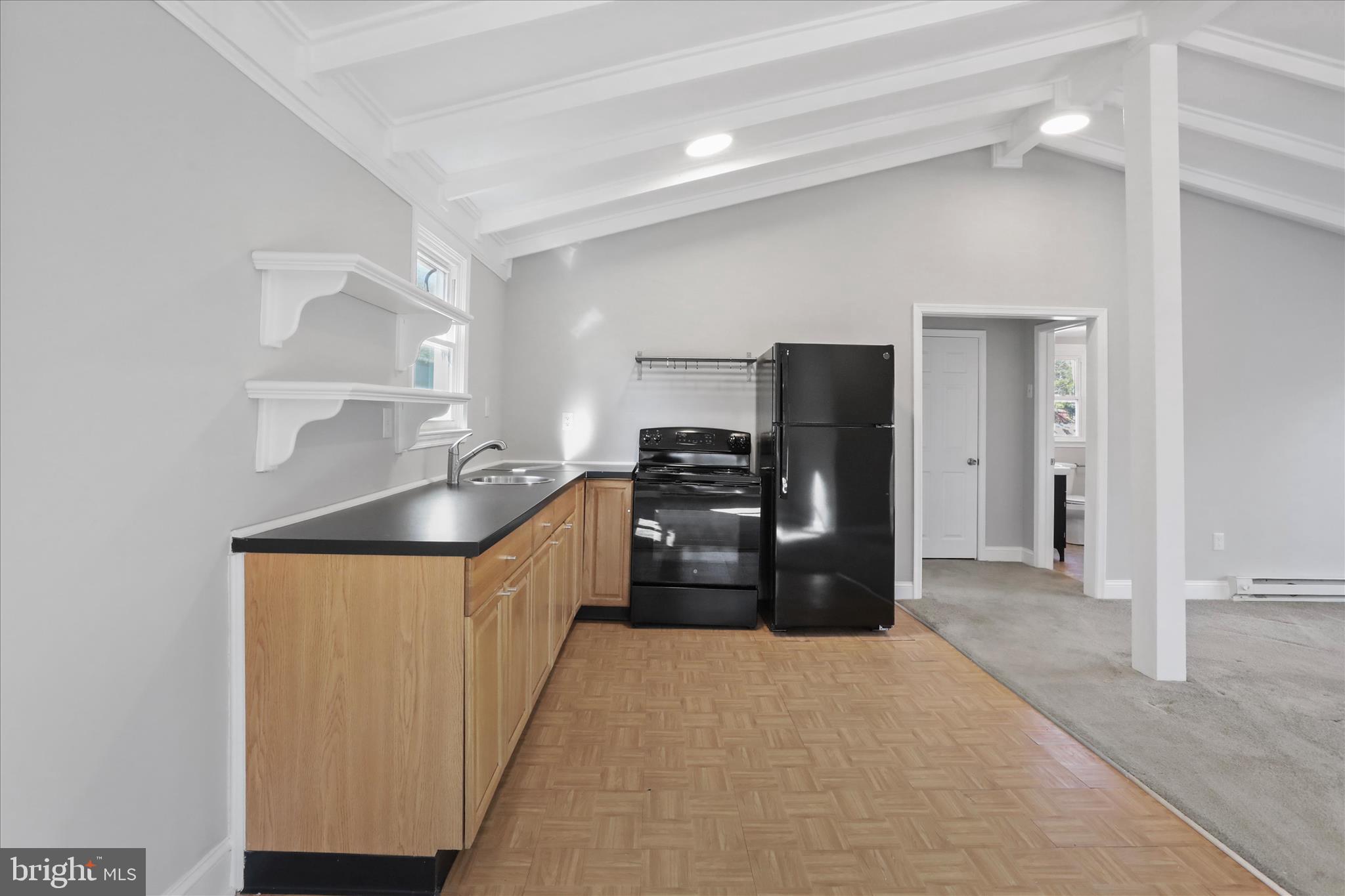 SLEEPY HOLLOW - Residential