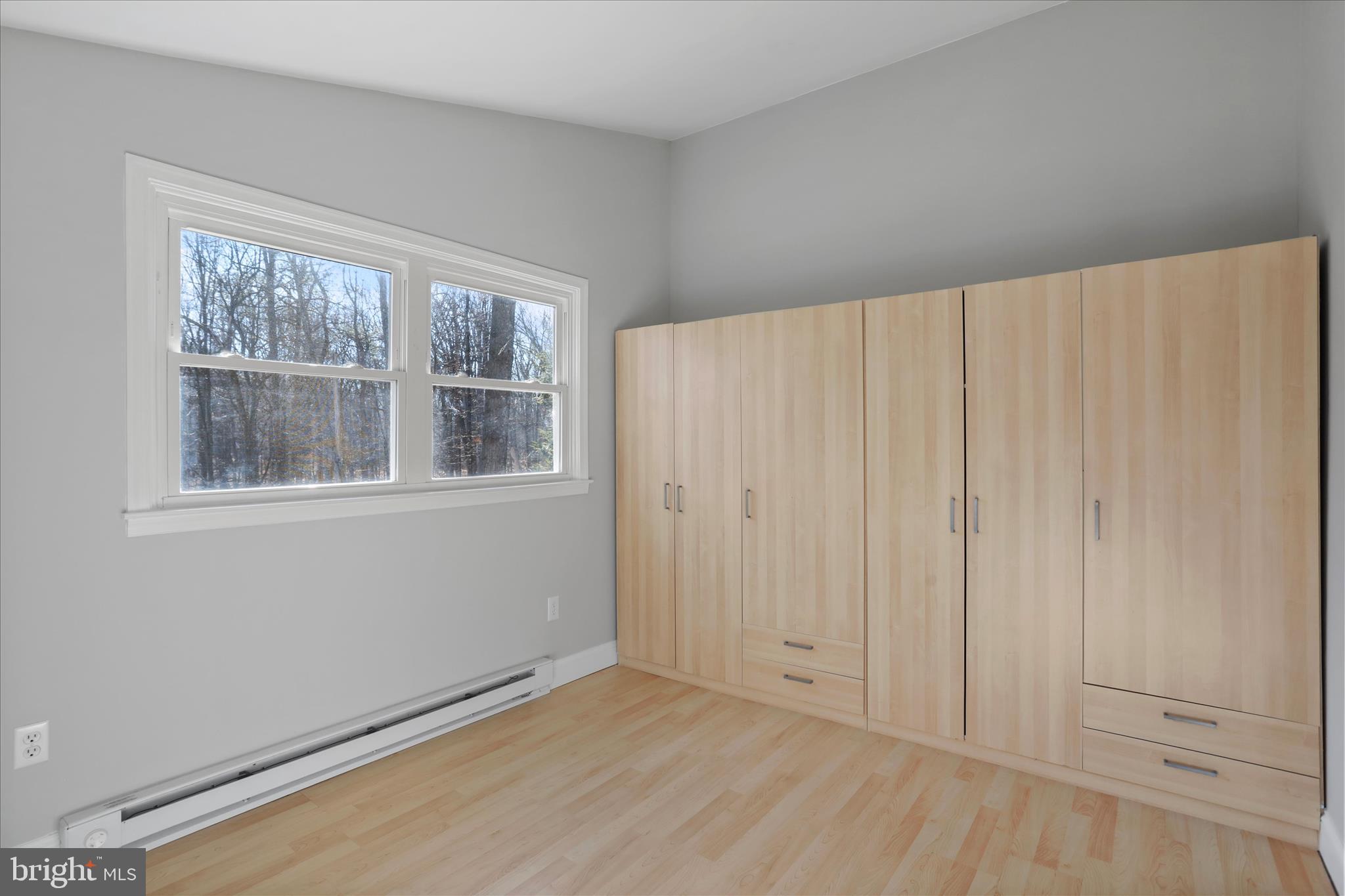 SLEEPY HOLLOW - Residential