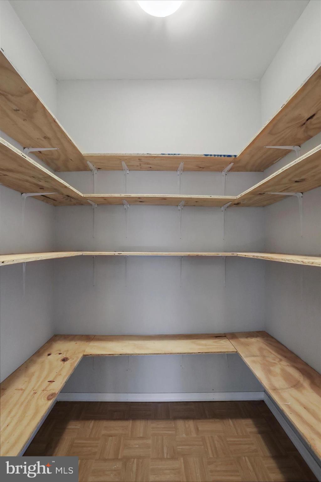 SLEEPY HOLLOW - Residential