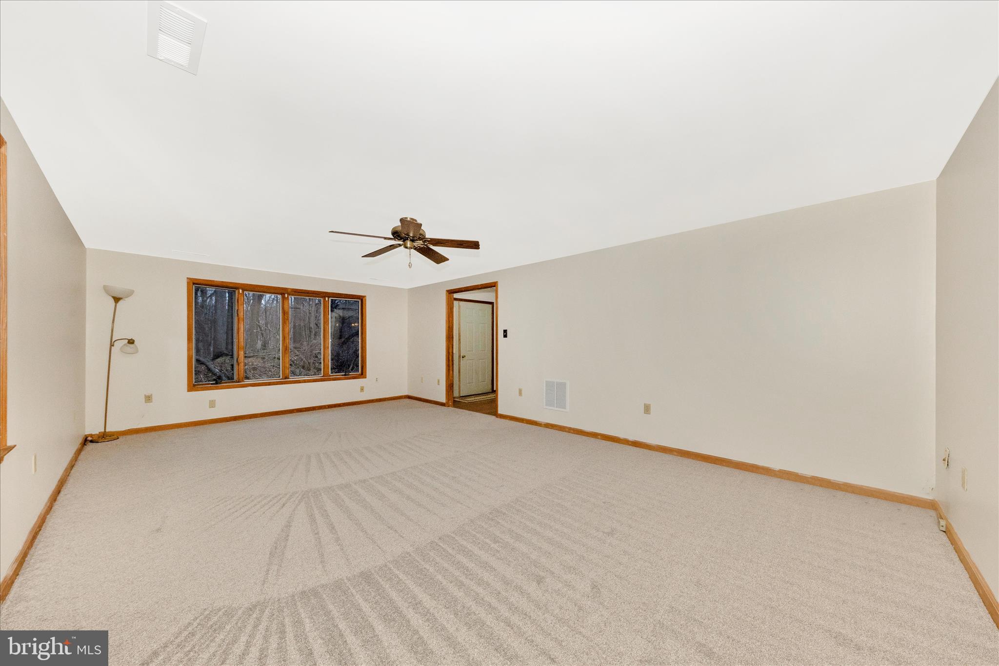 24607 HELLS DELIGHT ROAD