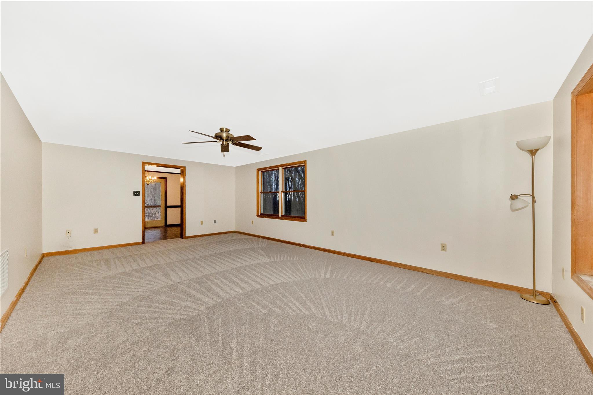 24607 HELLS DELIGHT ROAD