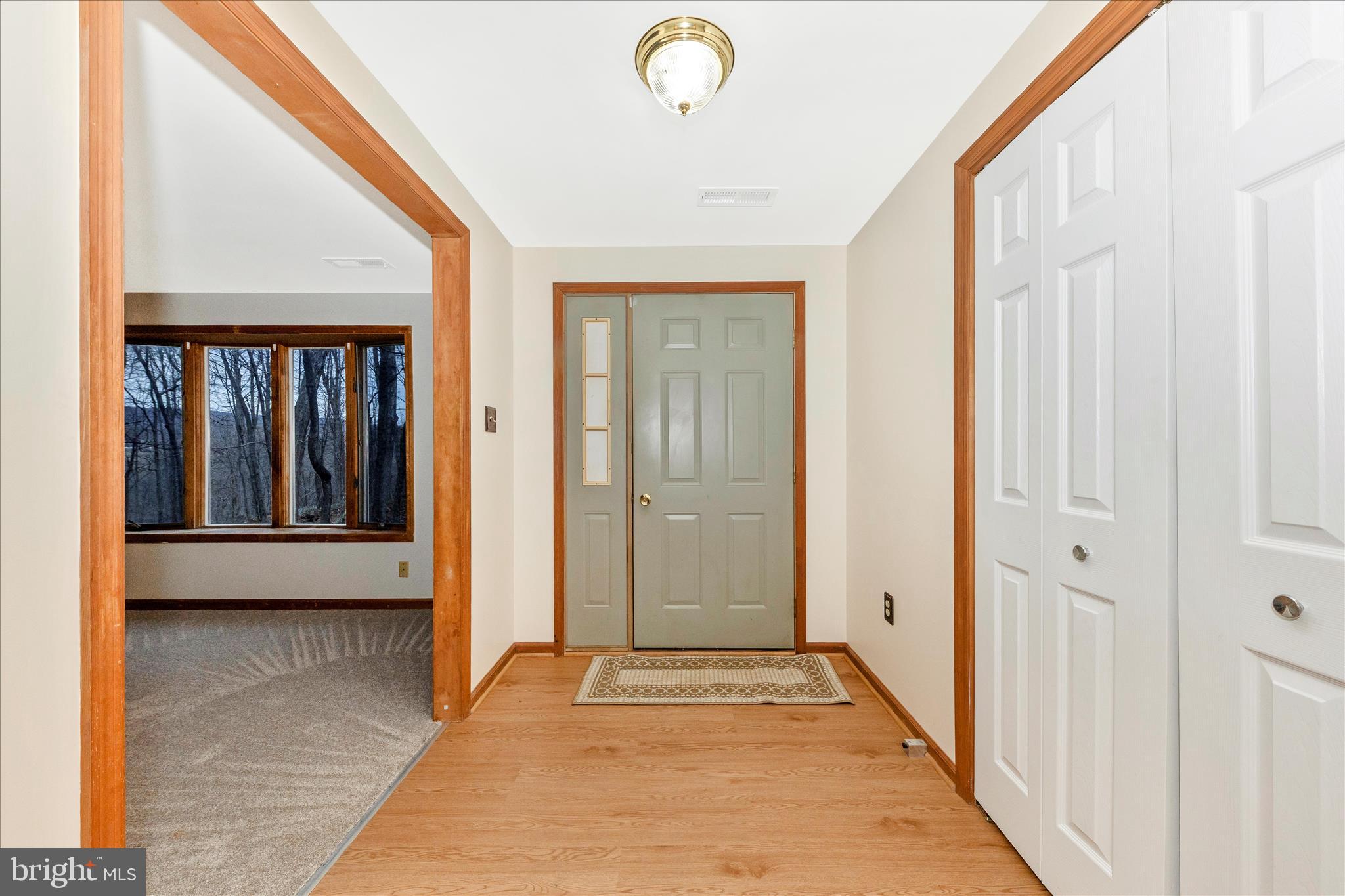 24607 HELLS DELIGHT ROAD