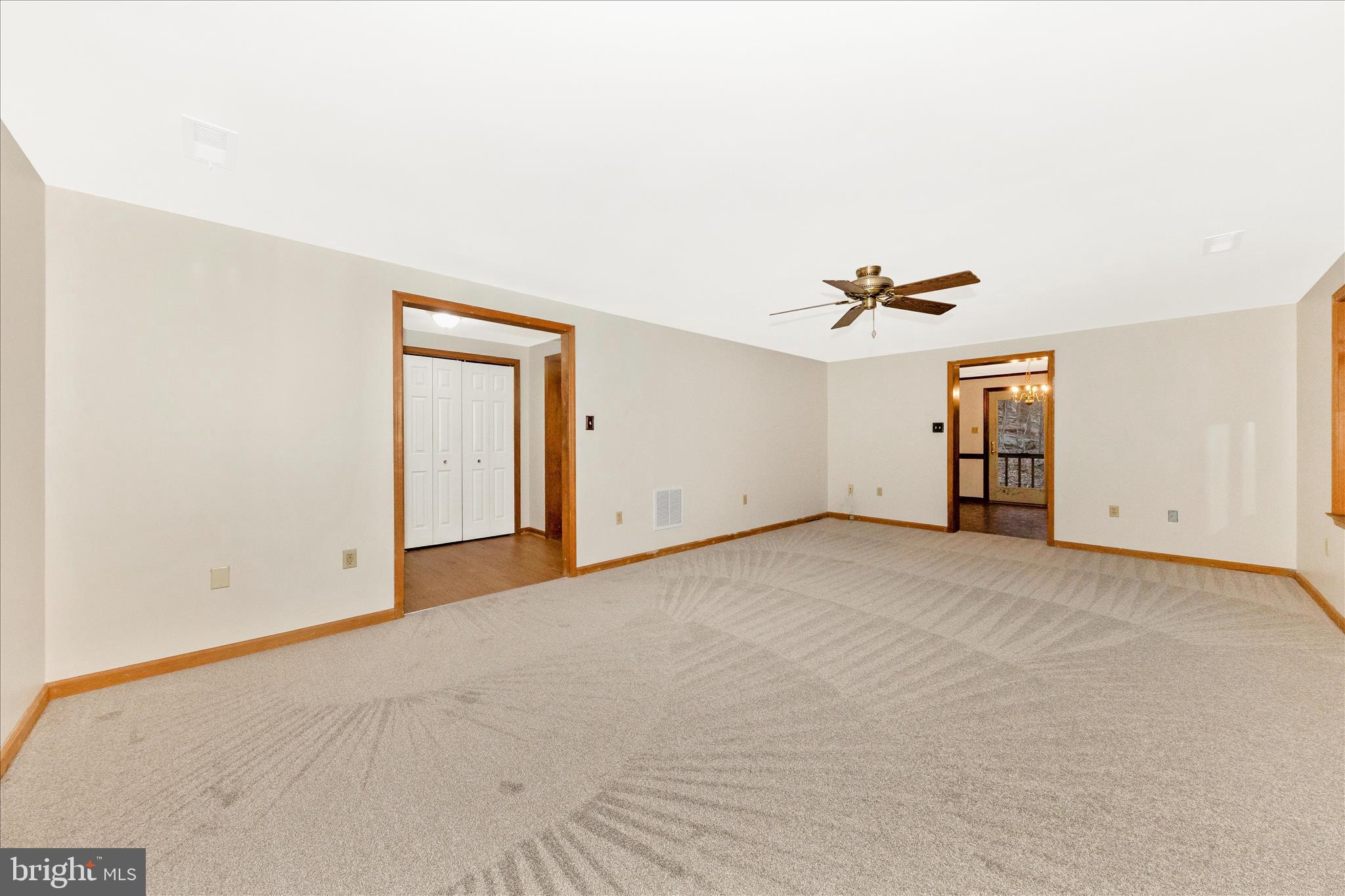 24607 HELLS DELIGHT ROAD