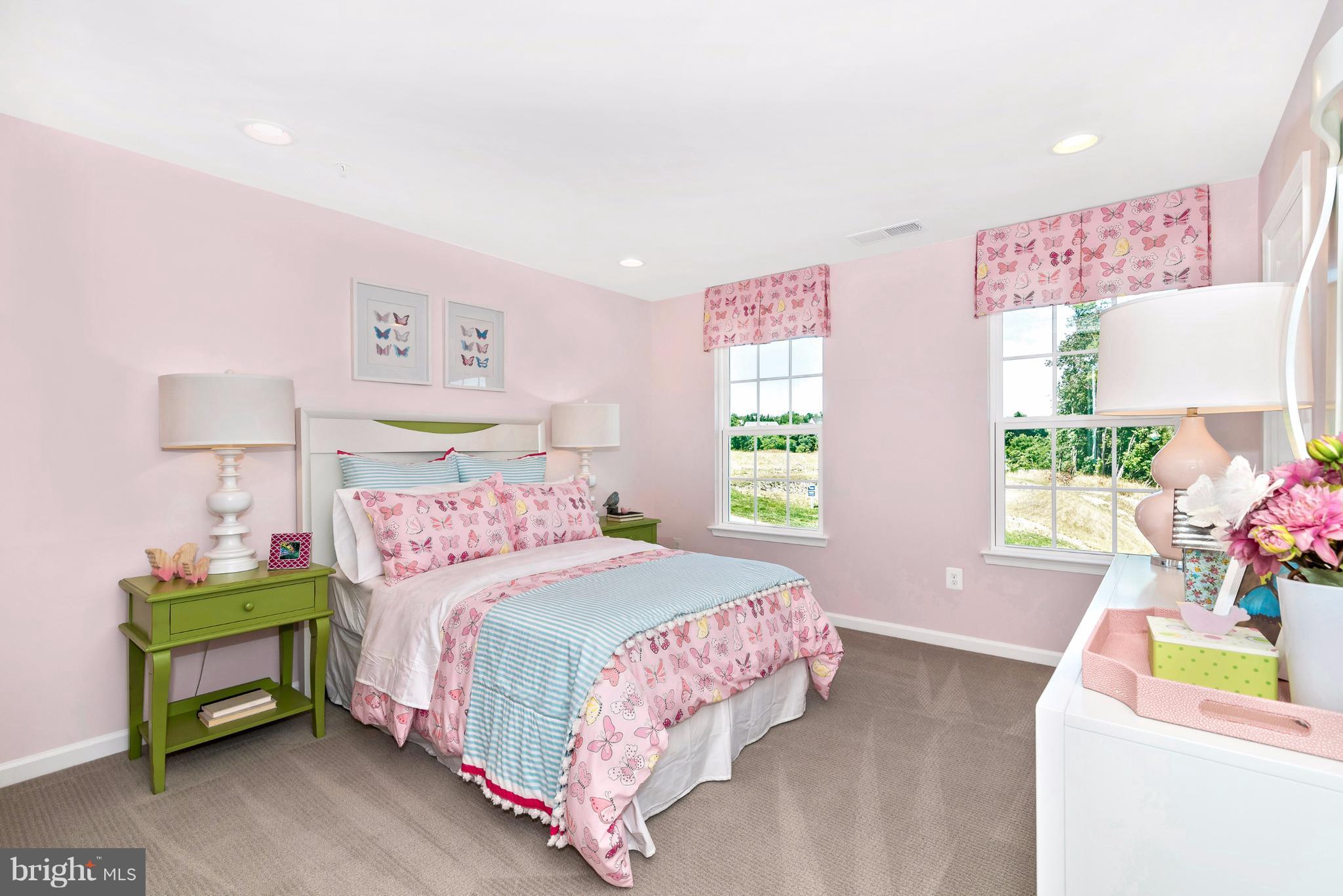 SYCAMORE RUN - Residential