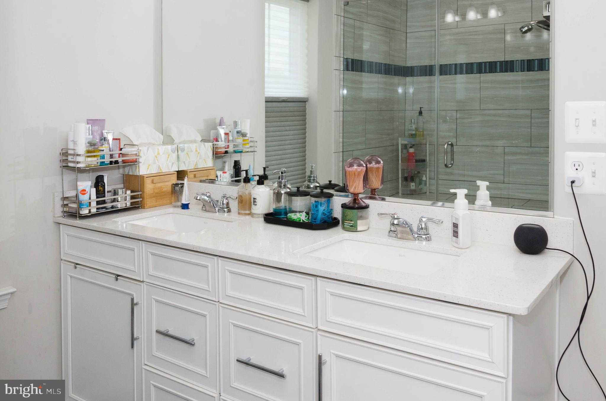 RIVERWALK AT CROFTON - Residential