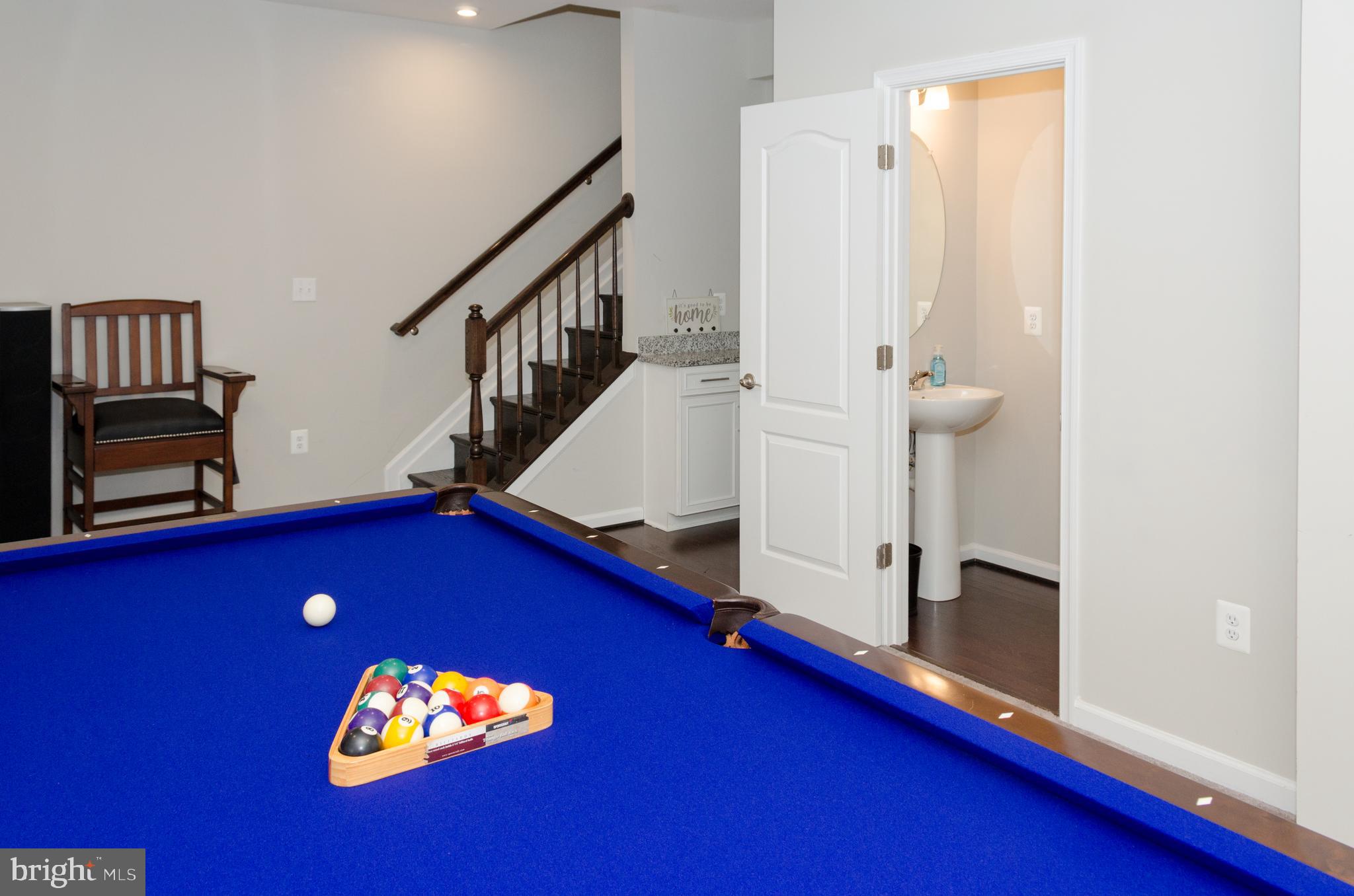 RIVERWALK AT CROFTON - Residential