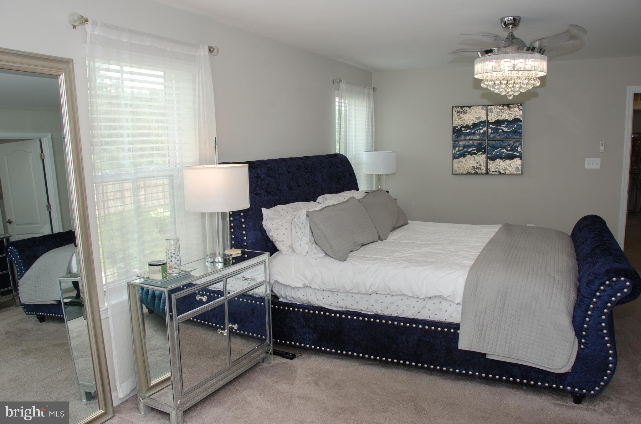 RIVERWALK AT CROFTON - Residential