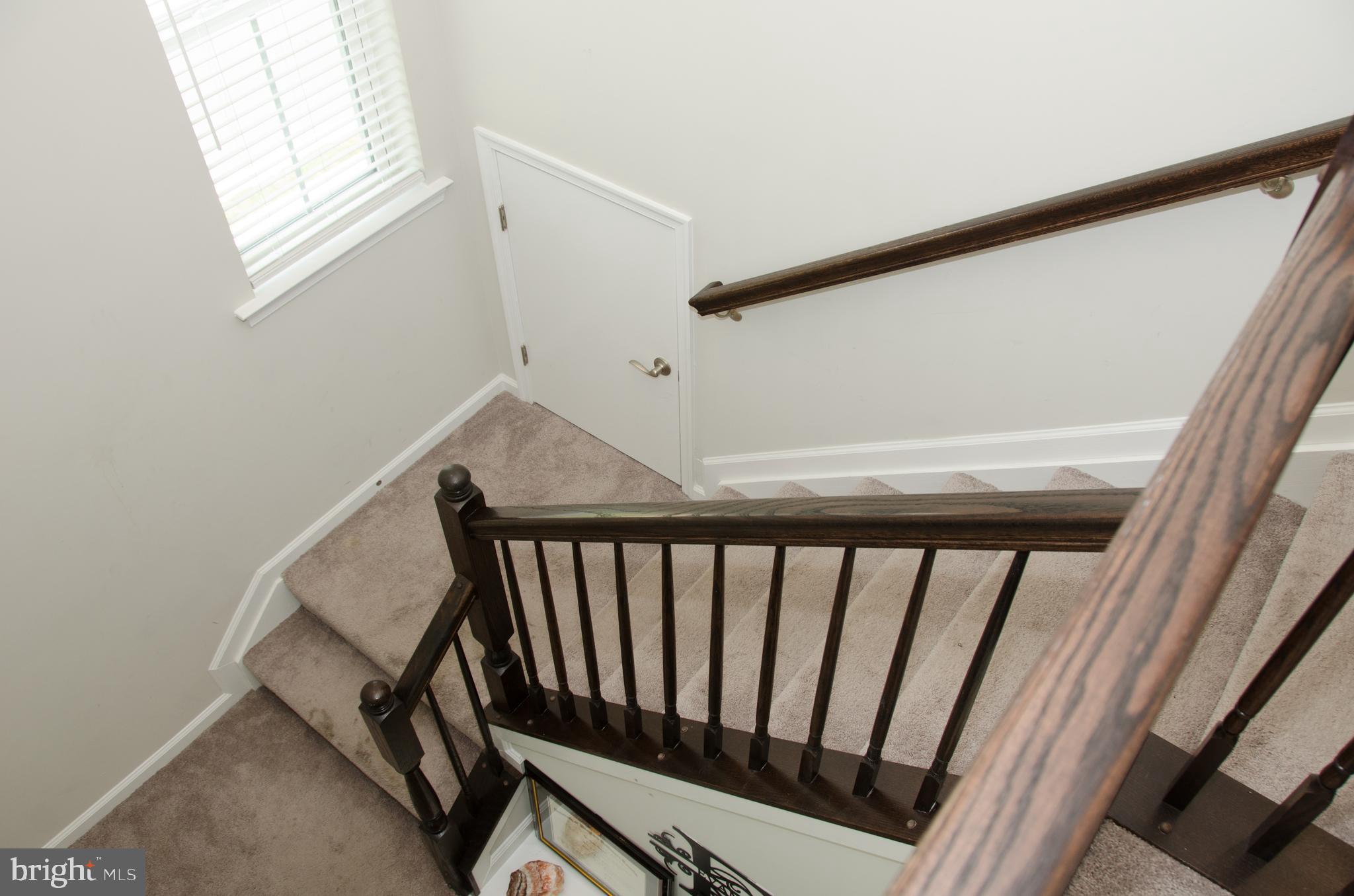 RIVERWALK AT CROFTON - Residential