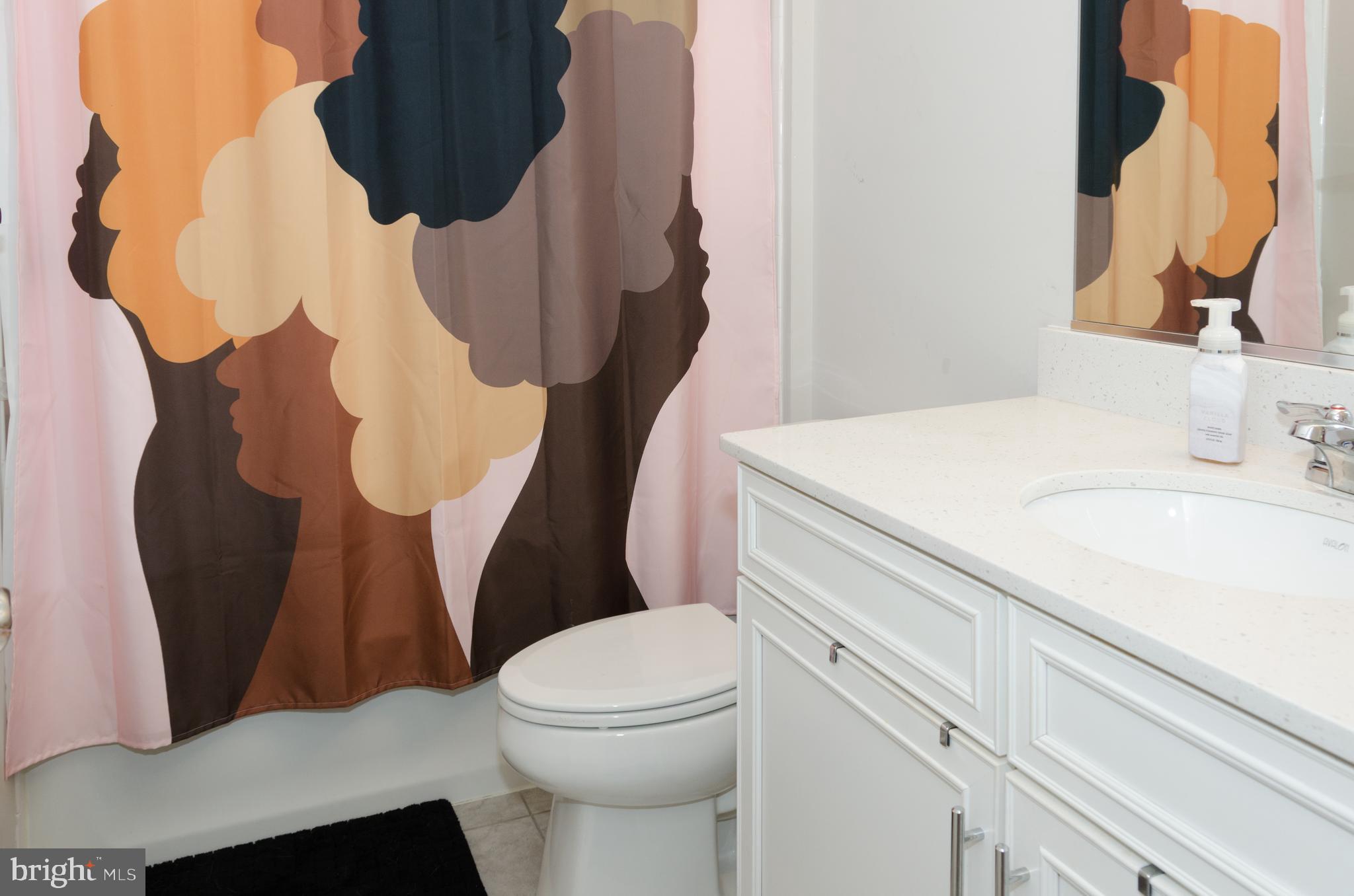 RIVERWALK AT CROFTON - Residential