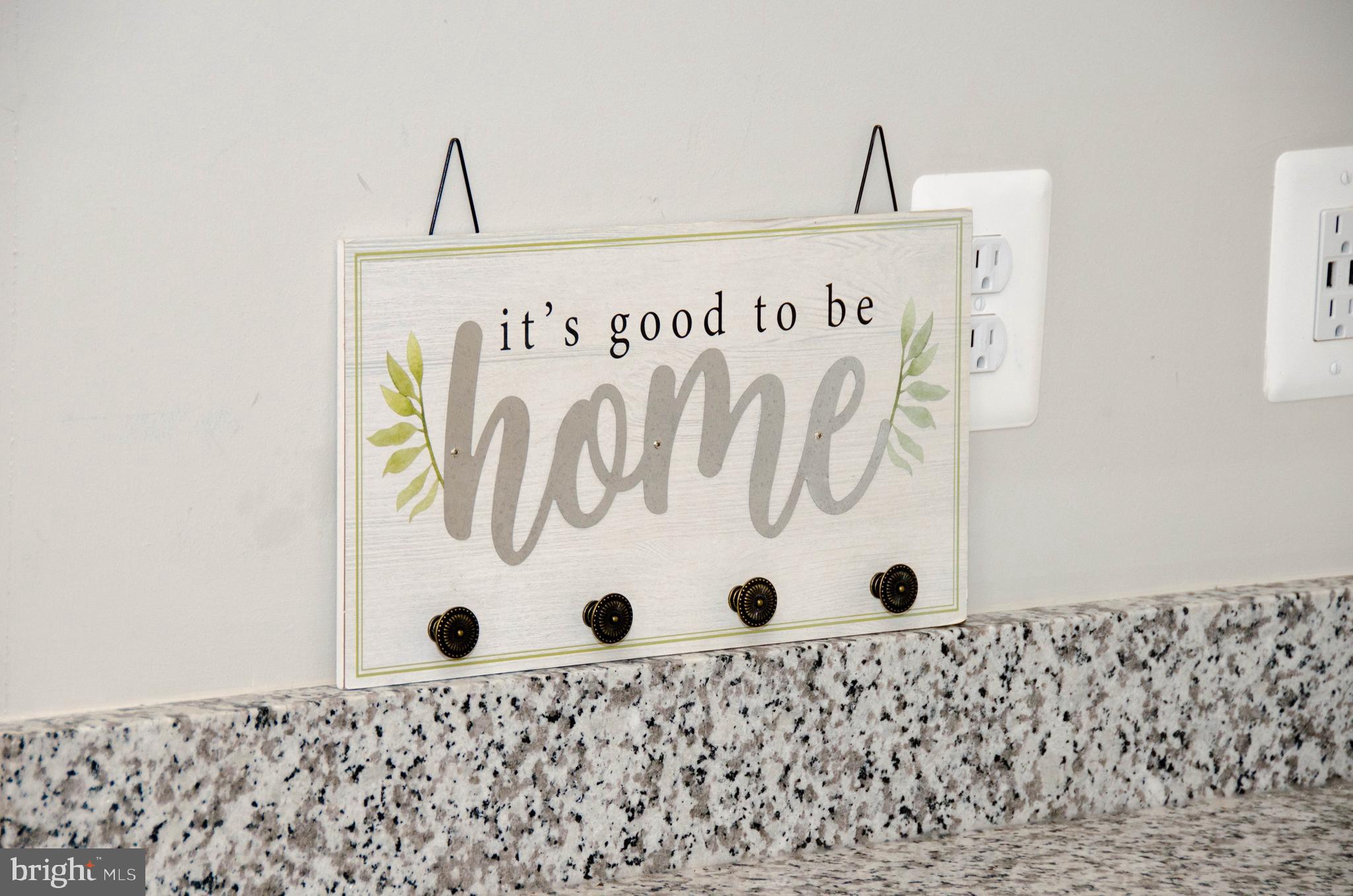 RIVERWALK AT CROFTON - Residential