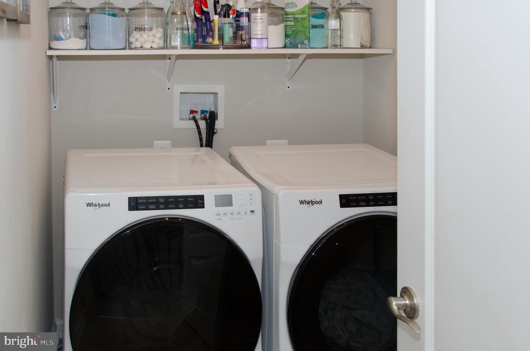 RIVERWALK AT CROFTON - Residential