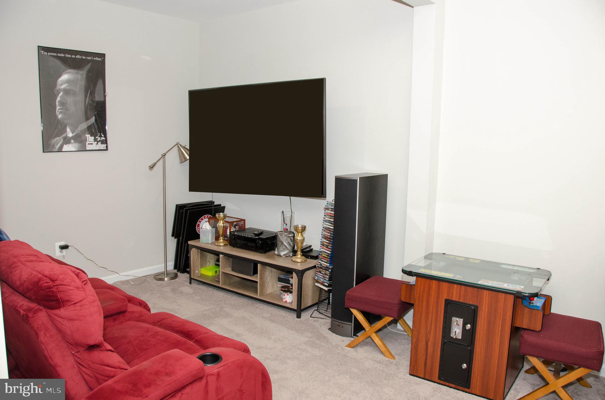 RIVERWALK AT CROFTON - Residential