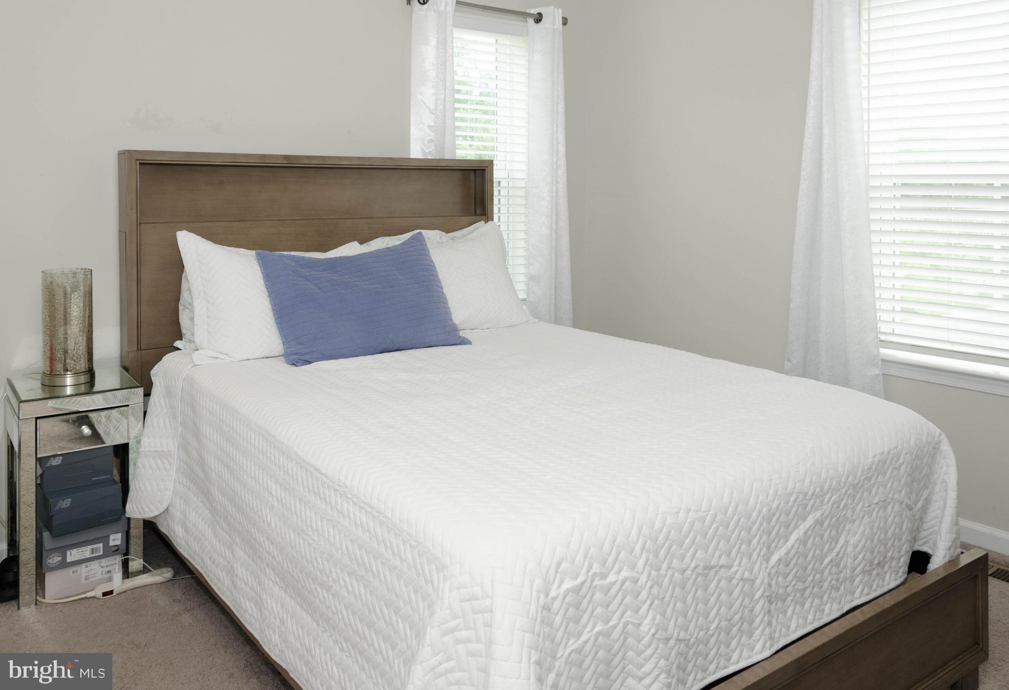 RIVERWALK AT CROFTON - Residential