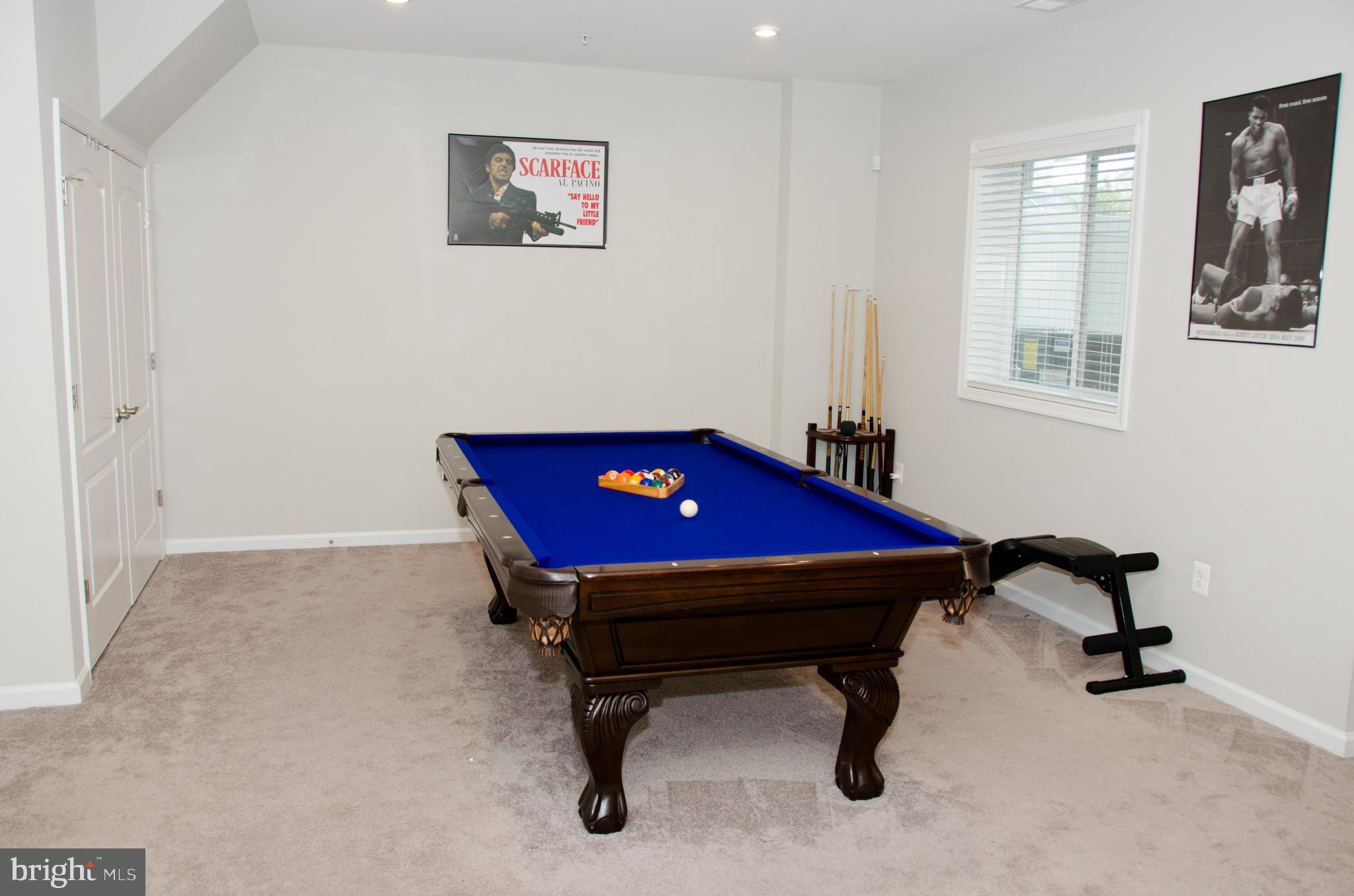 RIVERWALK AT CROFTON - Residential