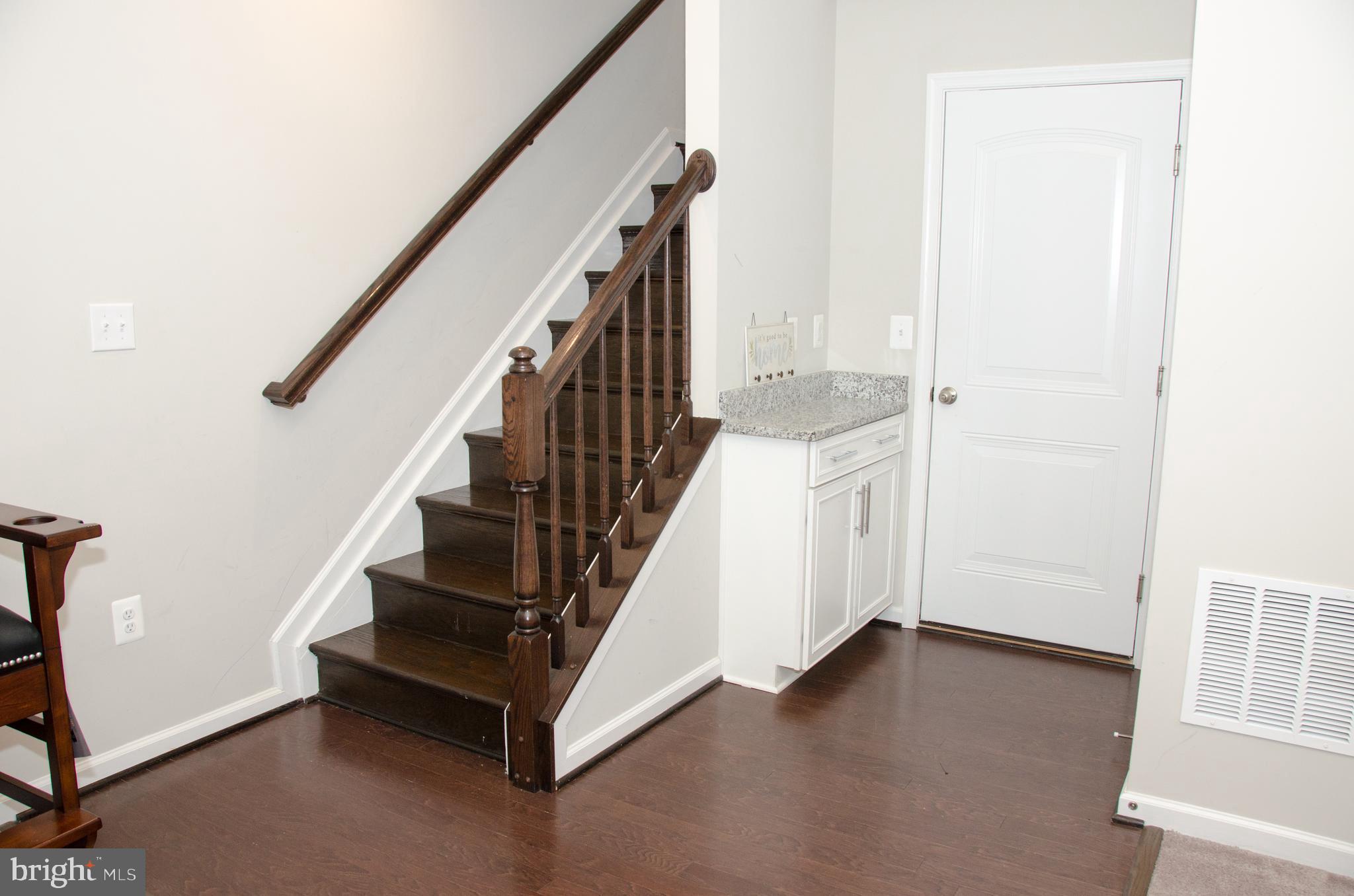 RIVERWALK AT CROFTON - Residential