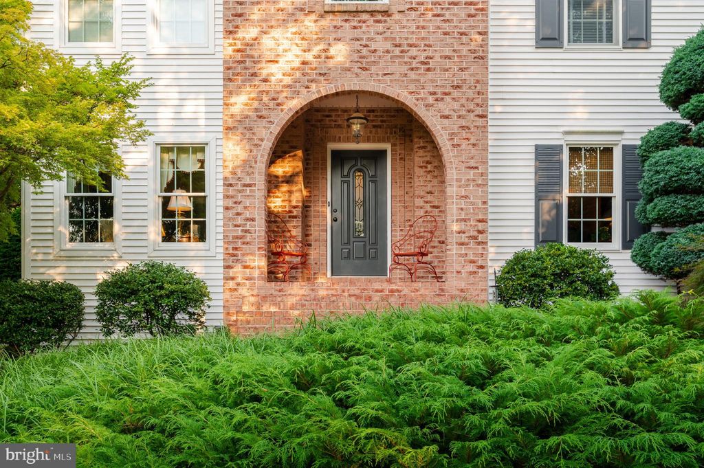 Photo of 5785 Catherine Street, HARRISBURG, PA 17112 (MLS # PADA2051014)