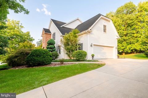 5785 CATHERINE STREET HARRISBURG PA 17112