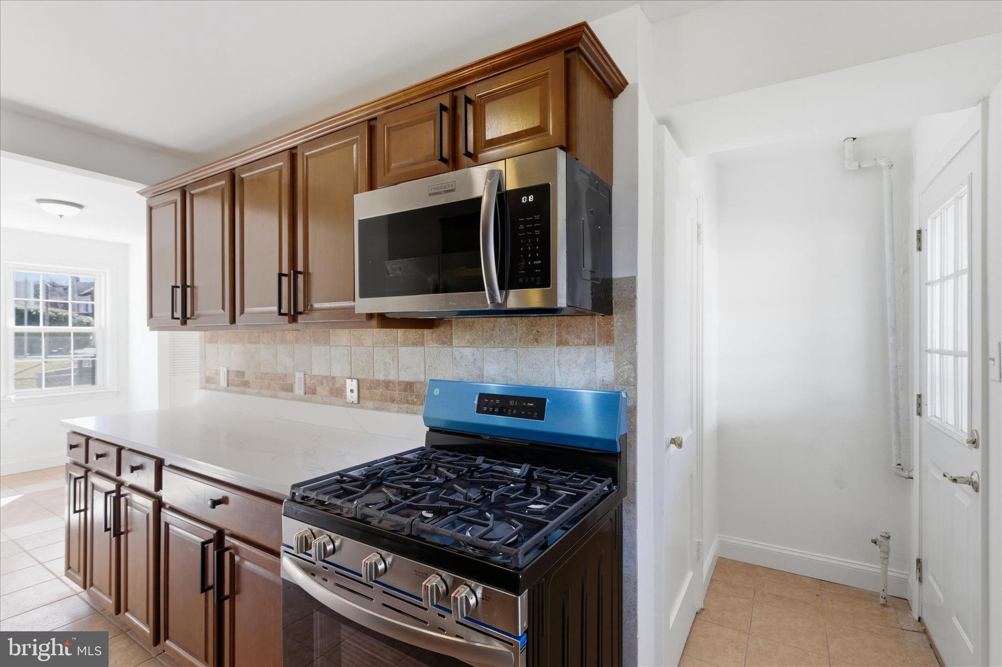 RADIANT VALLEY - Residential