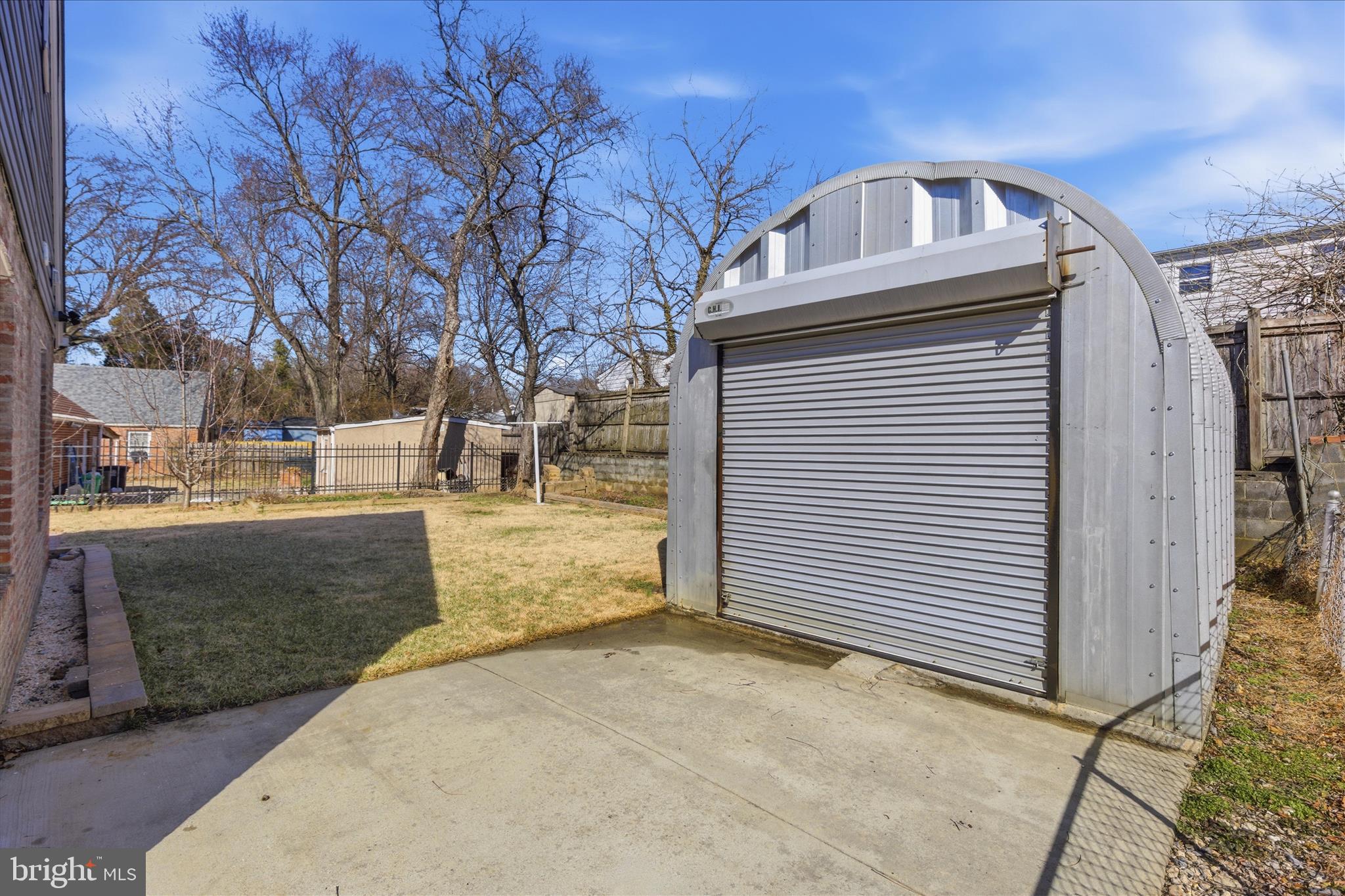 RADIANT VALLEY - Residential