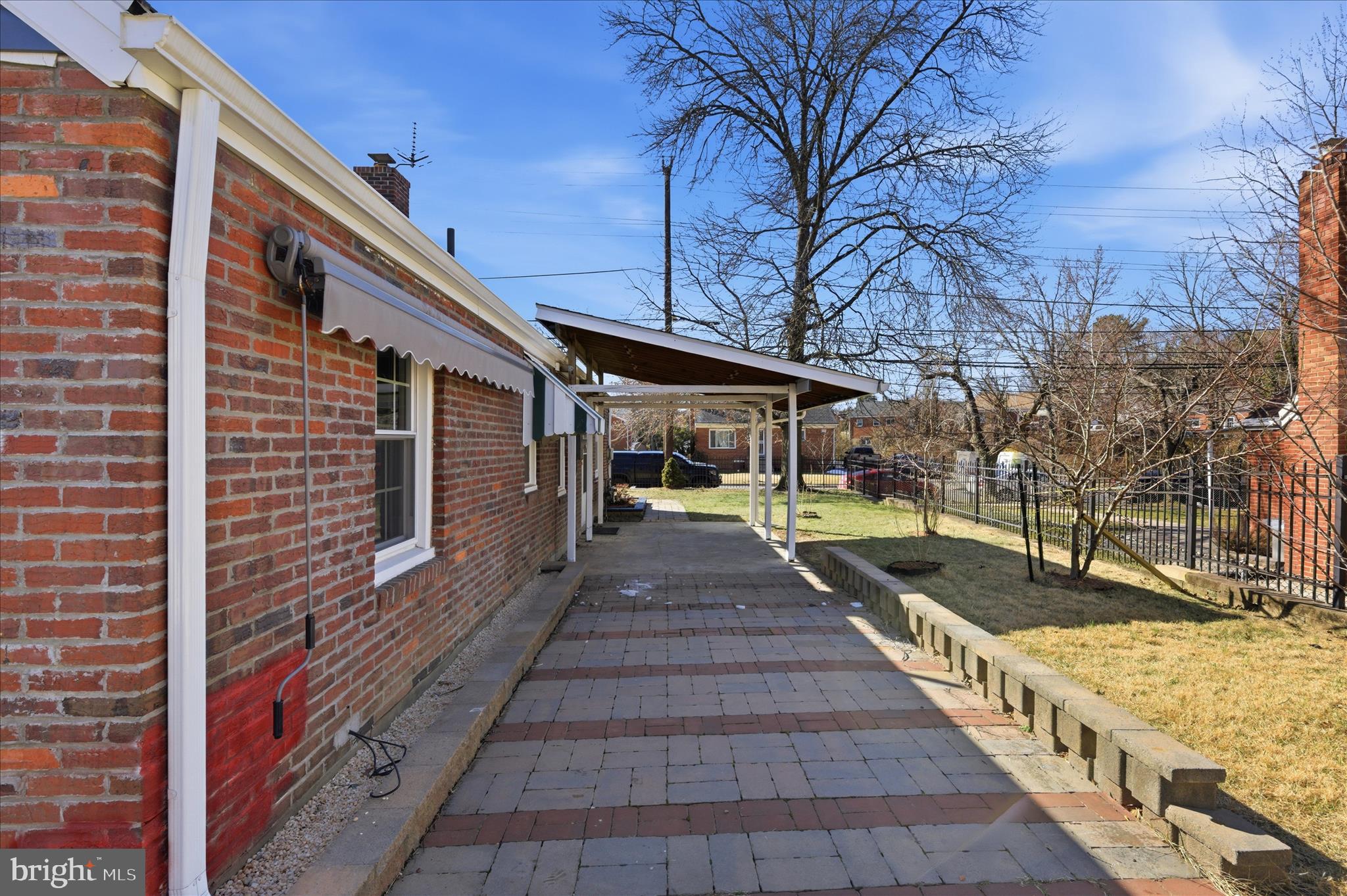 RADIANT VALLEY - Residential