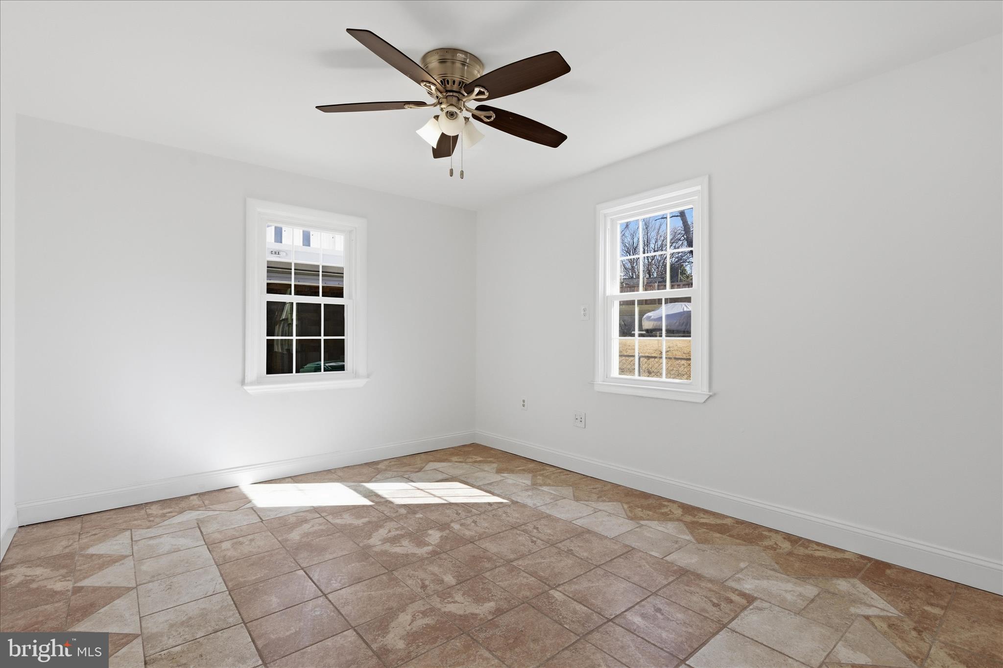 RADIANT VALLEY - Residential