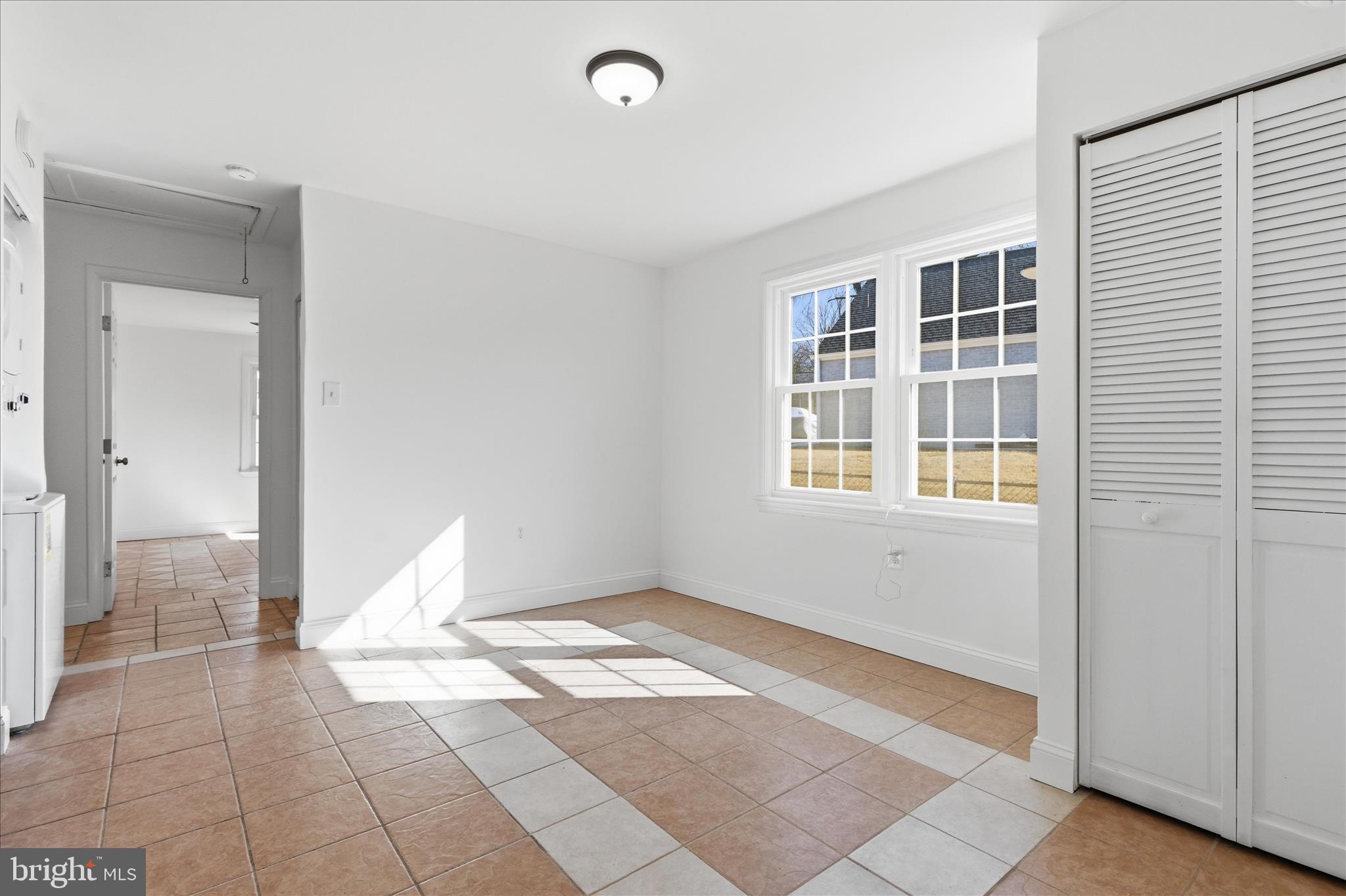 RADIANT VALLEY - Residential