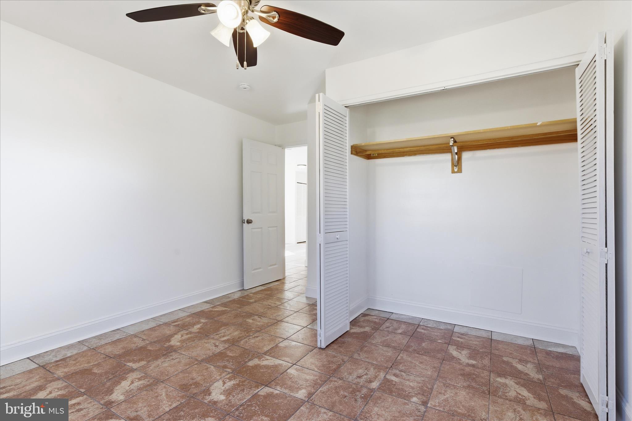 RADIANT VALLEY - Residential