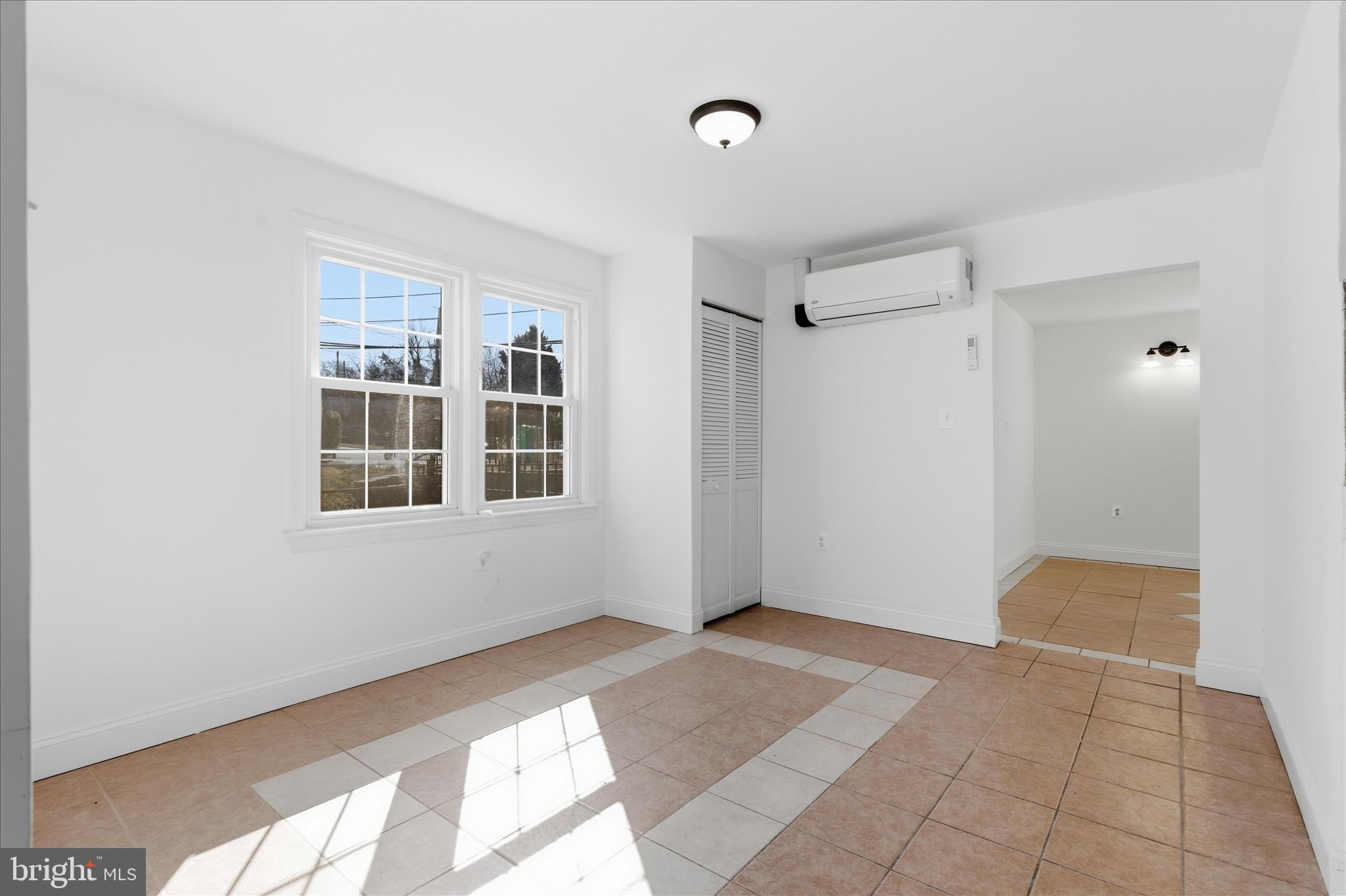 RADIANT VALLEY - Residential