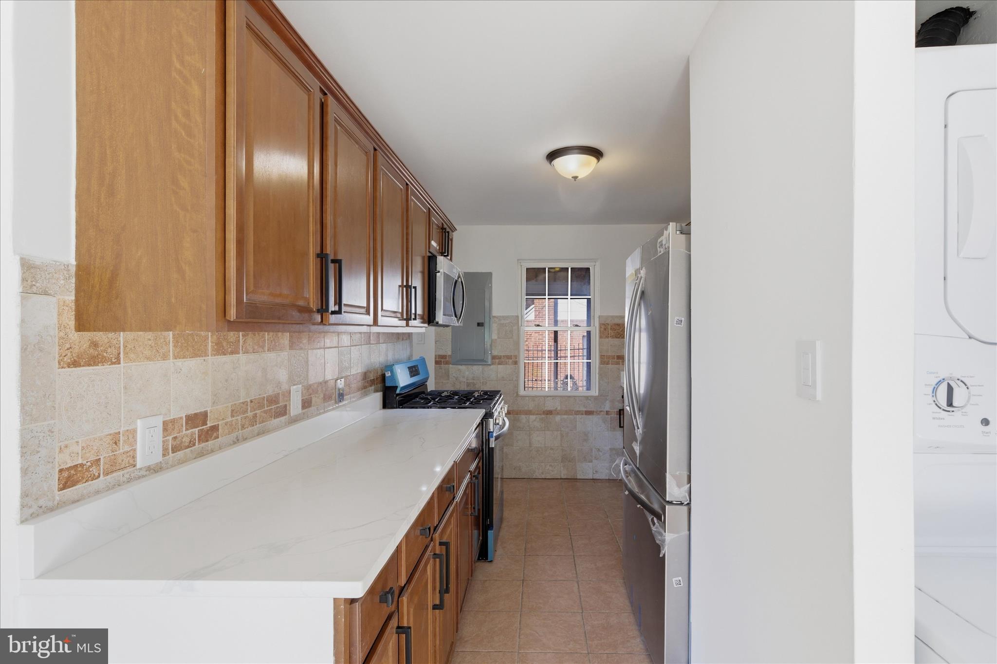 RADIANT VALLEY - Residential