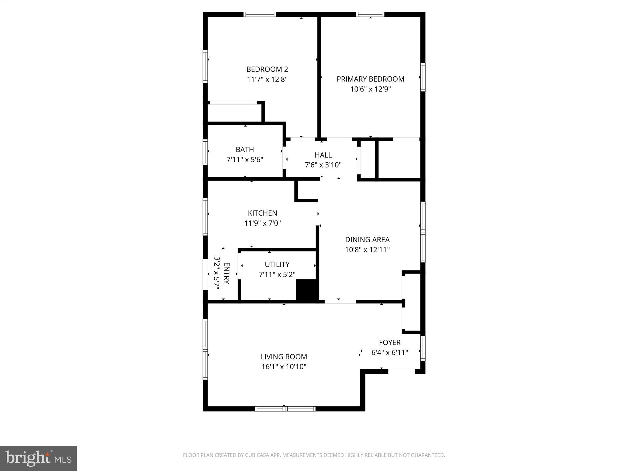 RADIANT VALLEY - Residential