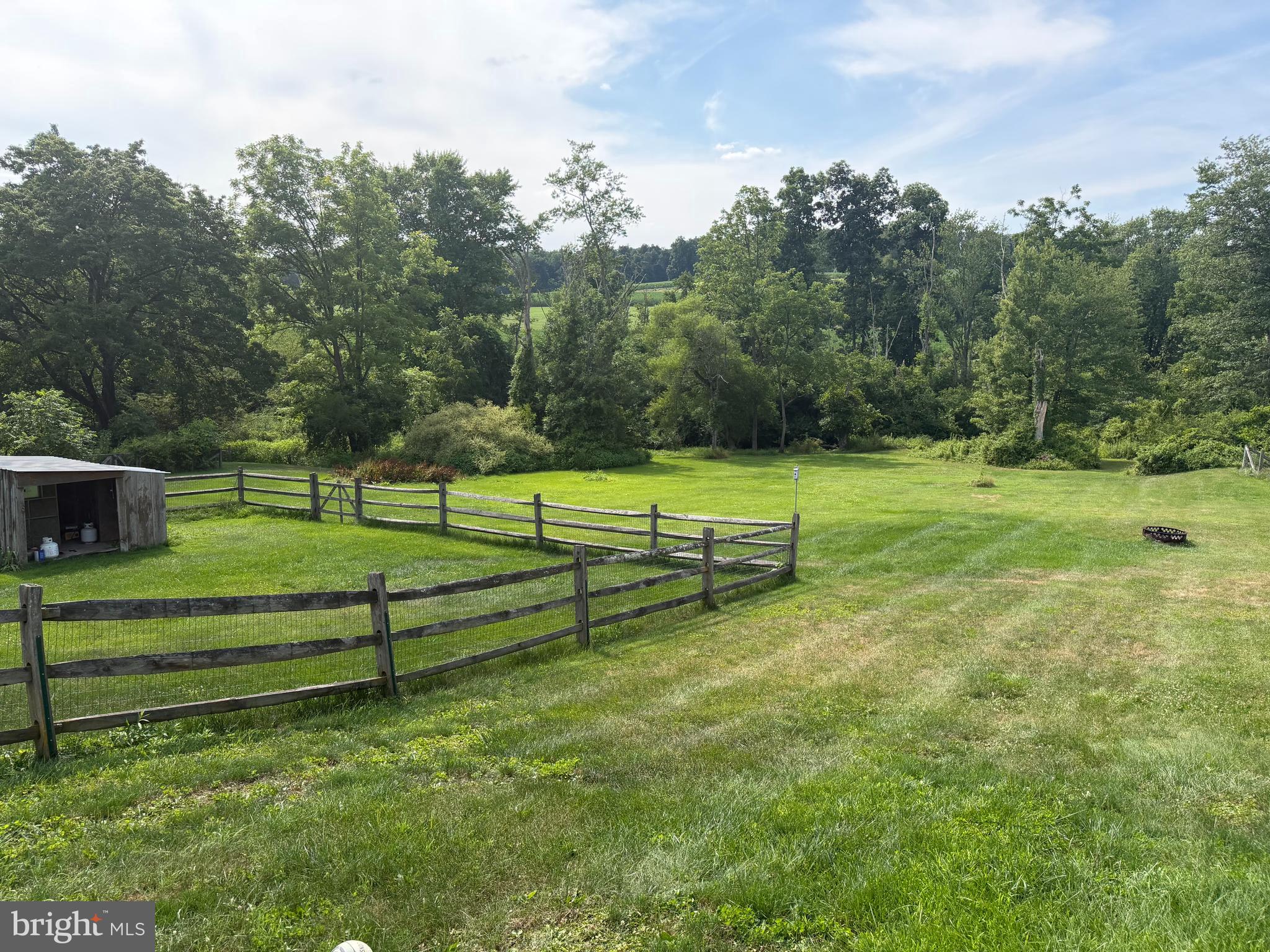 456 ANTIETAM ROAD