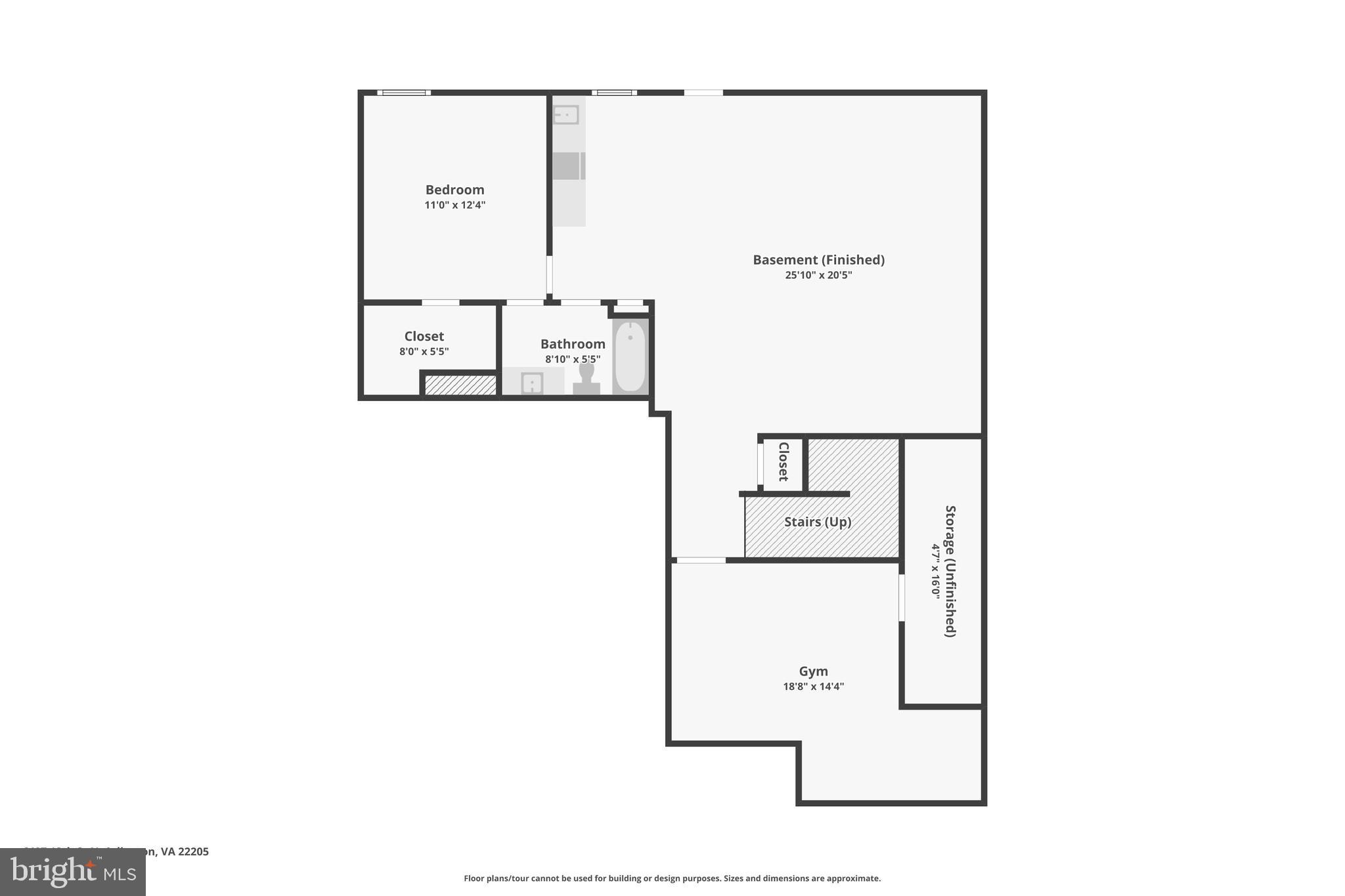 ROOSEVELT PLACE - Residential