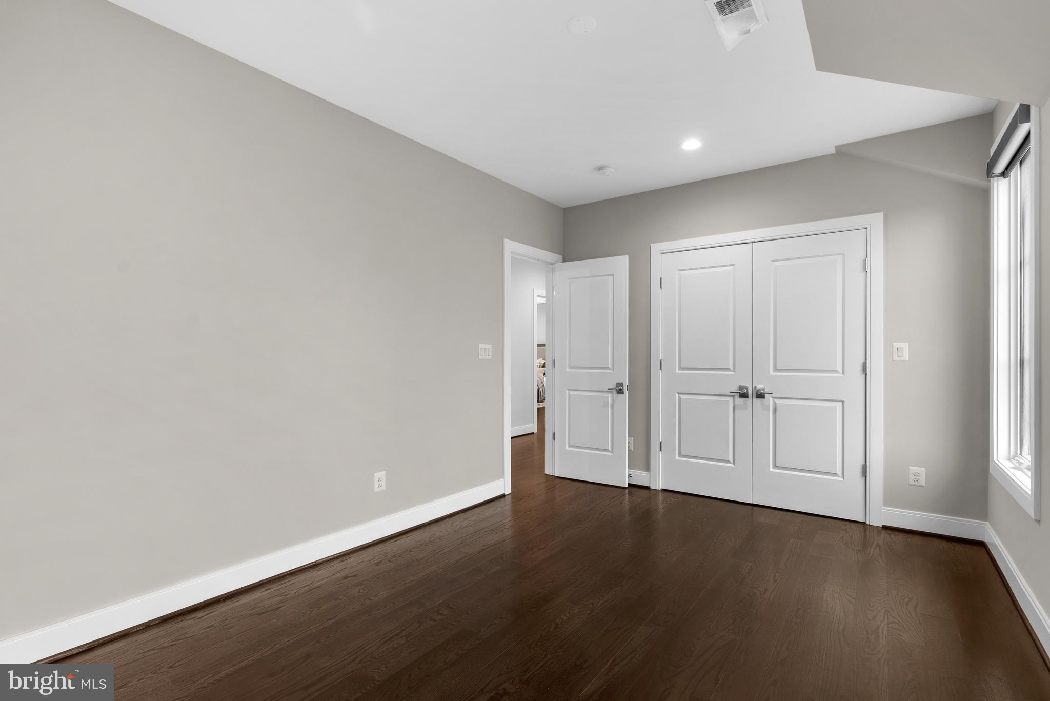 ROOSEVELT PLACE - Residential