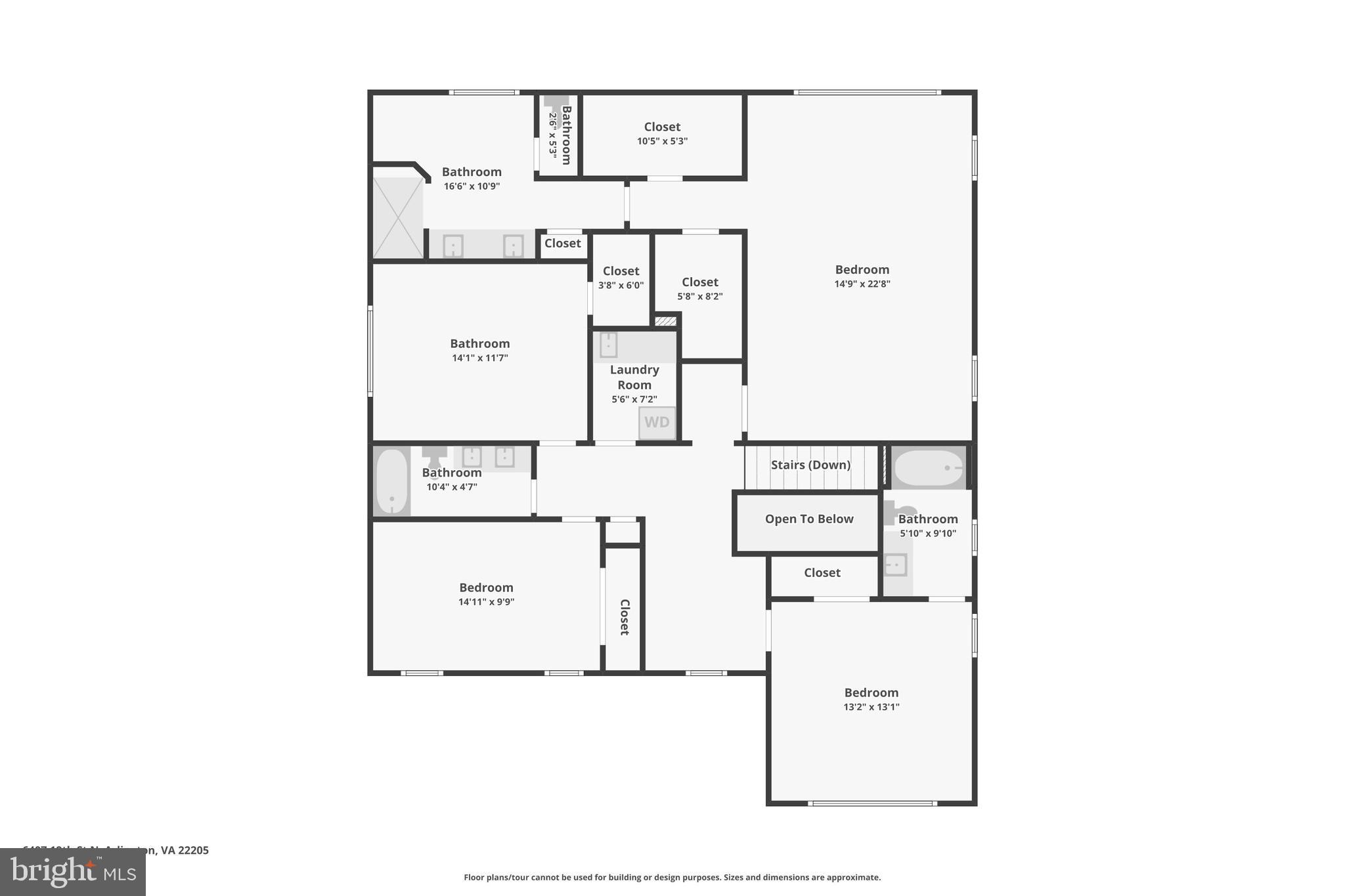 ROOSEVELT PLACE - Residential