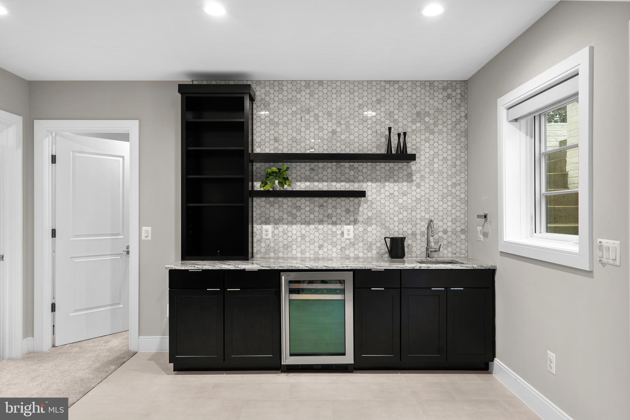 ROOSEVELT PLACE - Residential