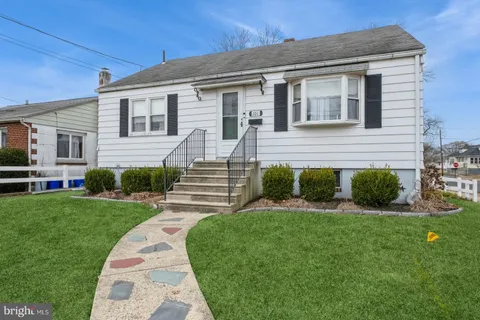 MLS: NJCD2087028