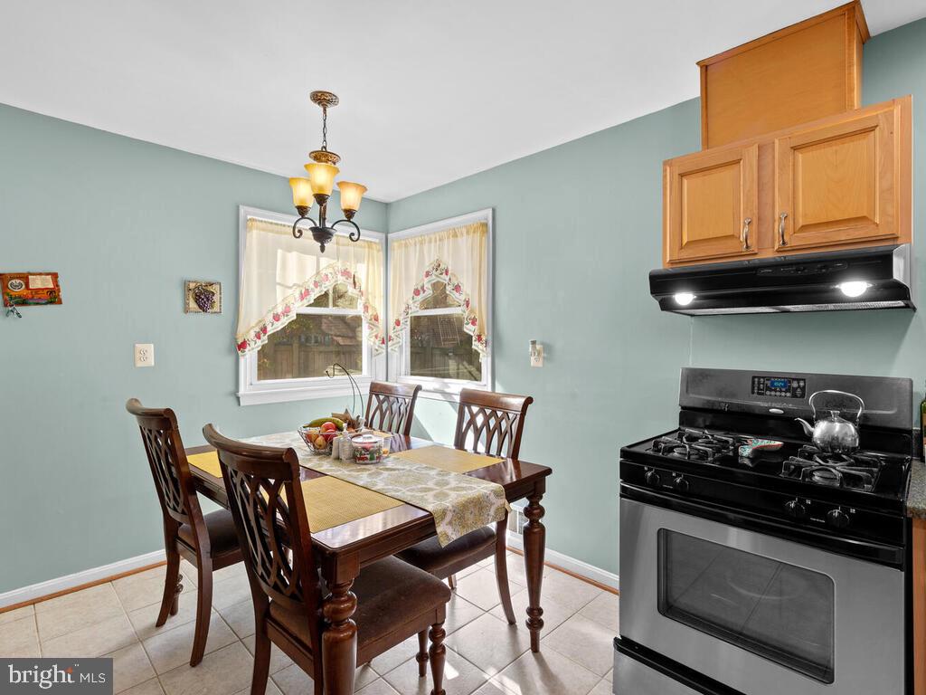 CARROLLTON - Residential