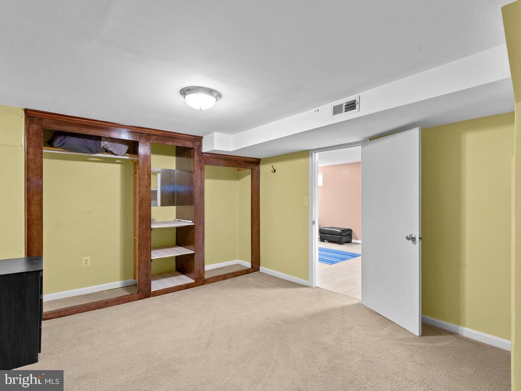 CARROLLTON - Residential