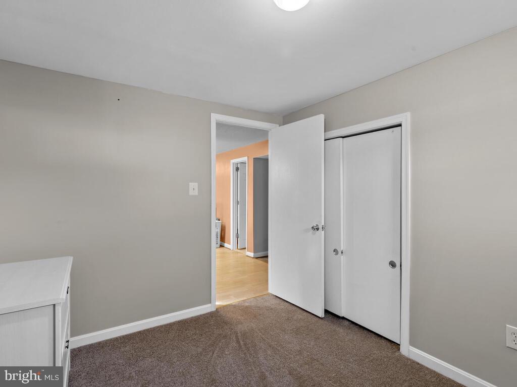 CARROLLTON - Residential