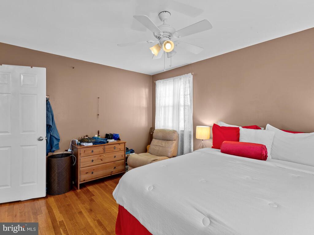 CARROLLTON - Residential