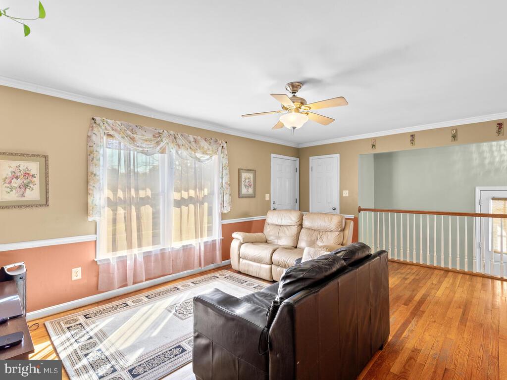 CARROLLTON - Residential