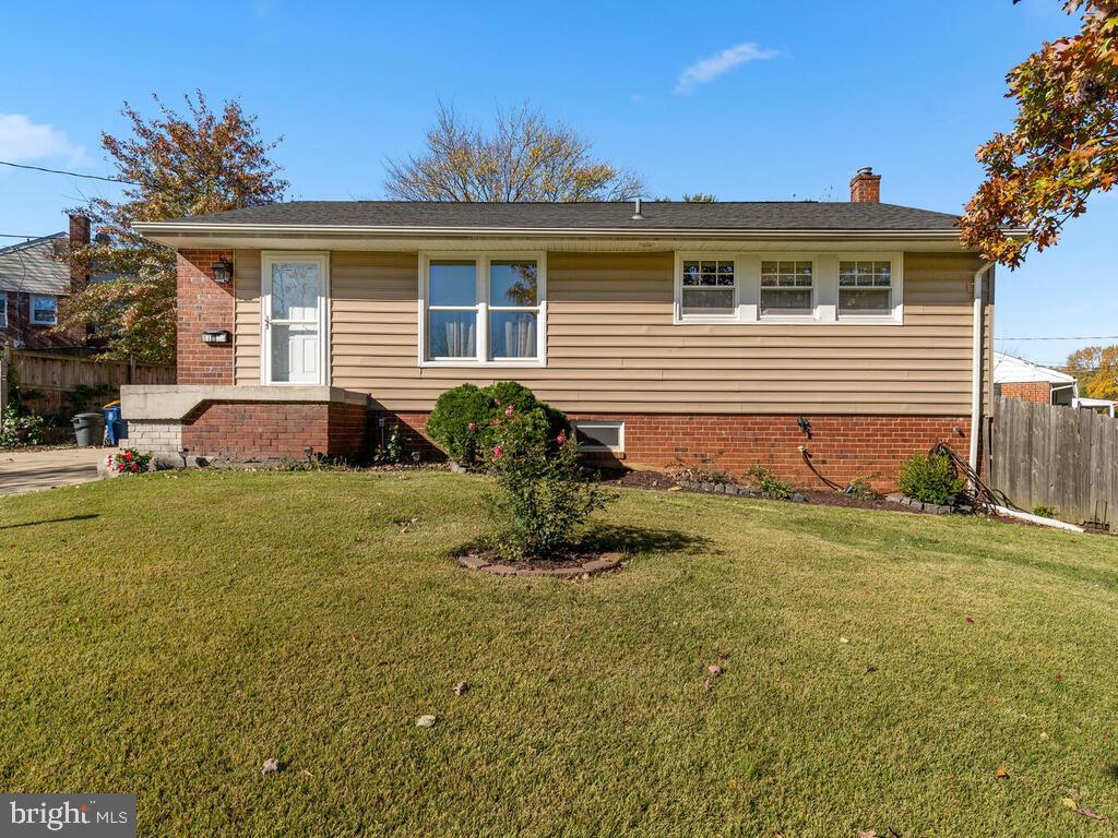 CARROLLTON - Residential