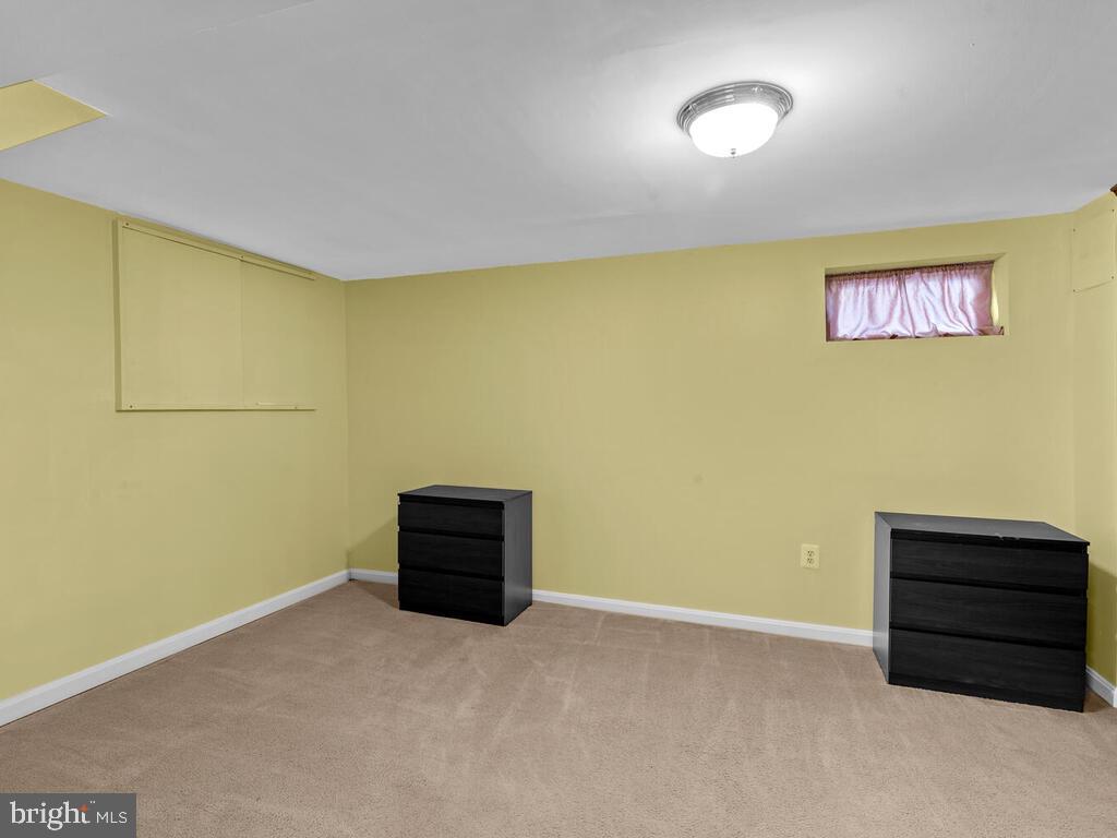 CARROLLTON - Residential