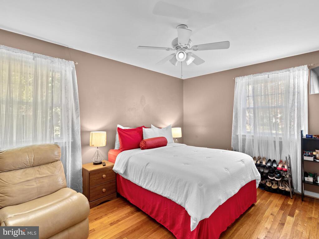 CARROLLTON - Residential