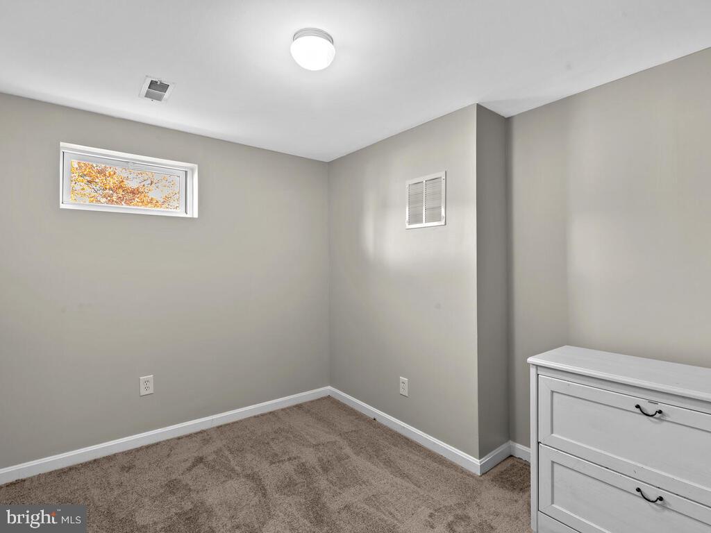 CARROLLTON - Residential