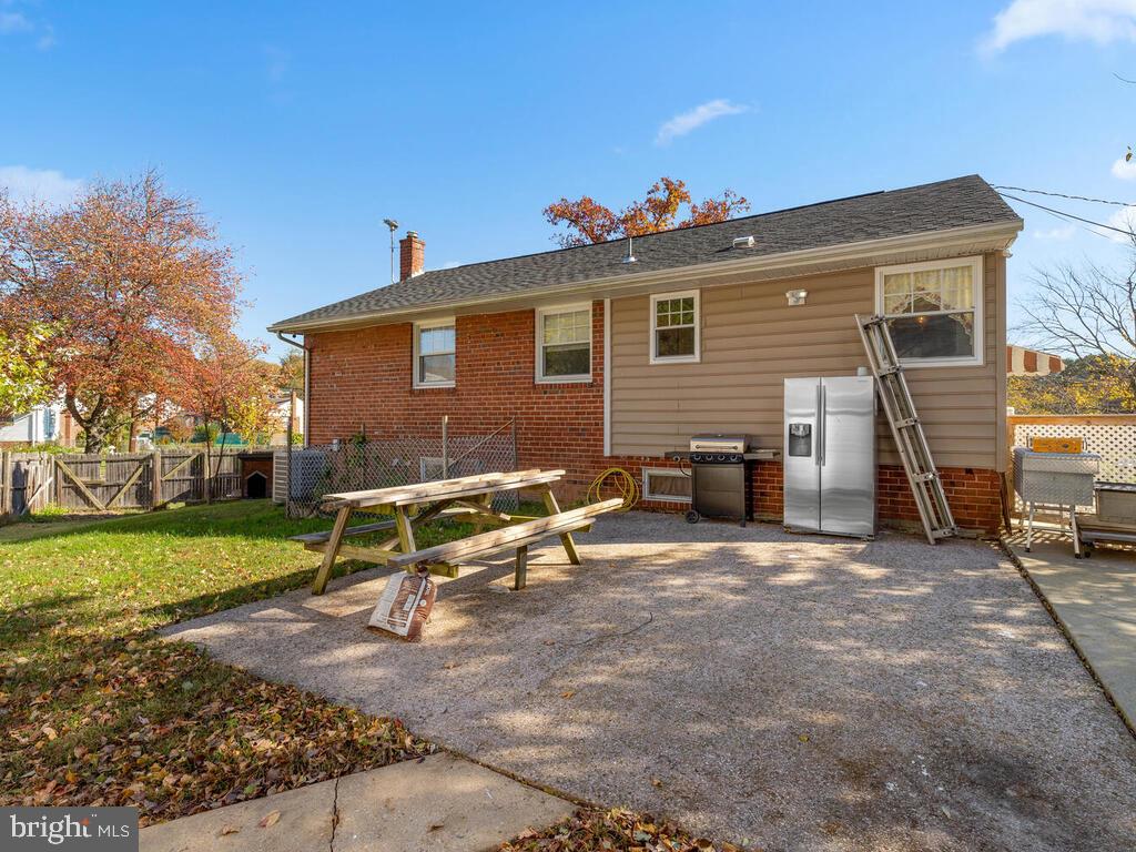 CARROLLTON - Residential