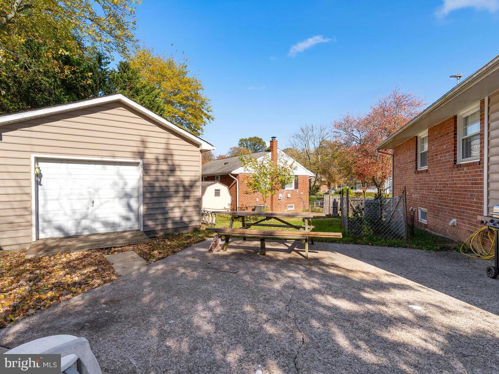 CARROLLTON - Residential